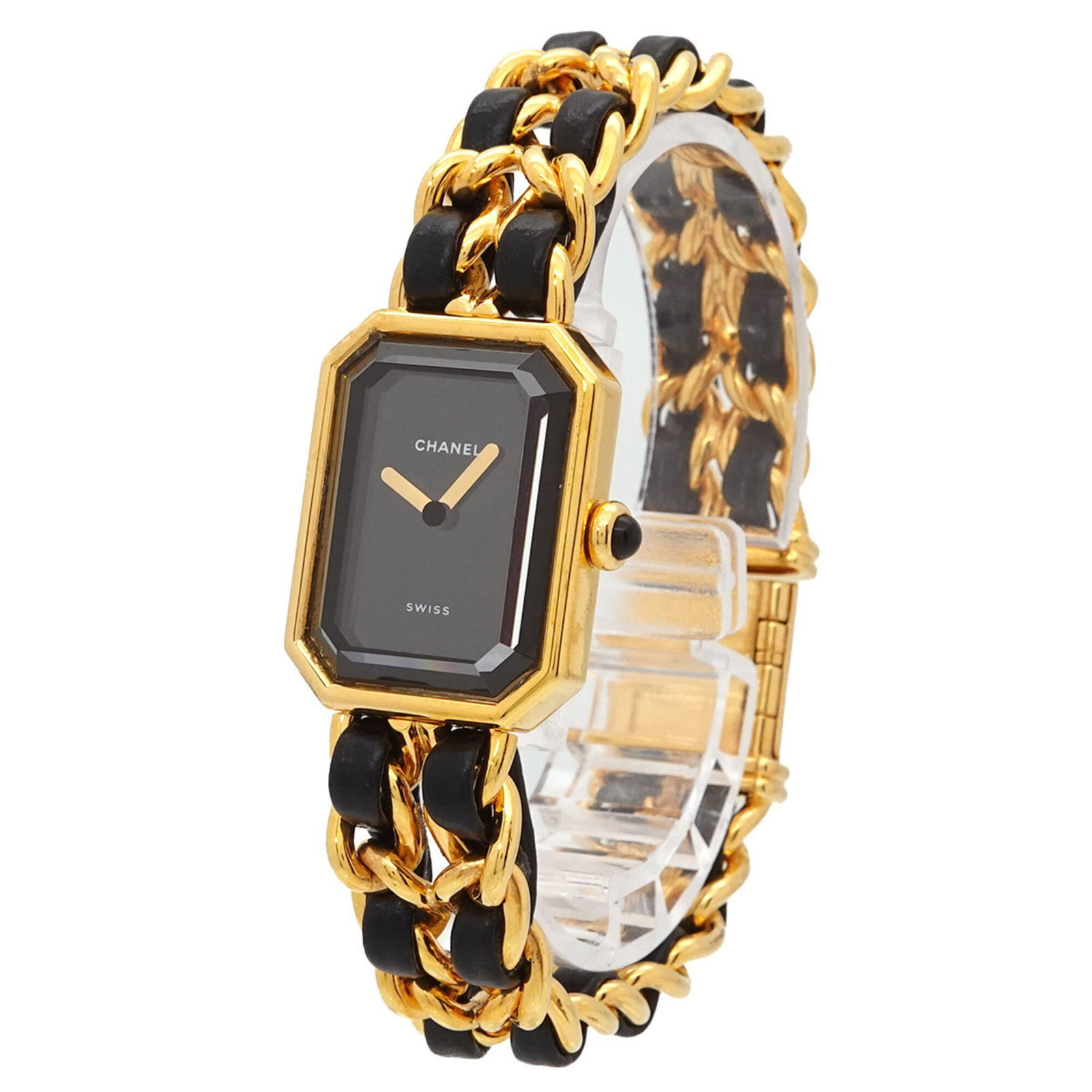 Chanel Wristwatch - 2