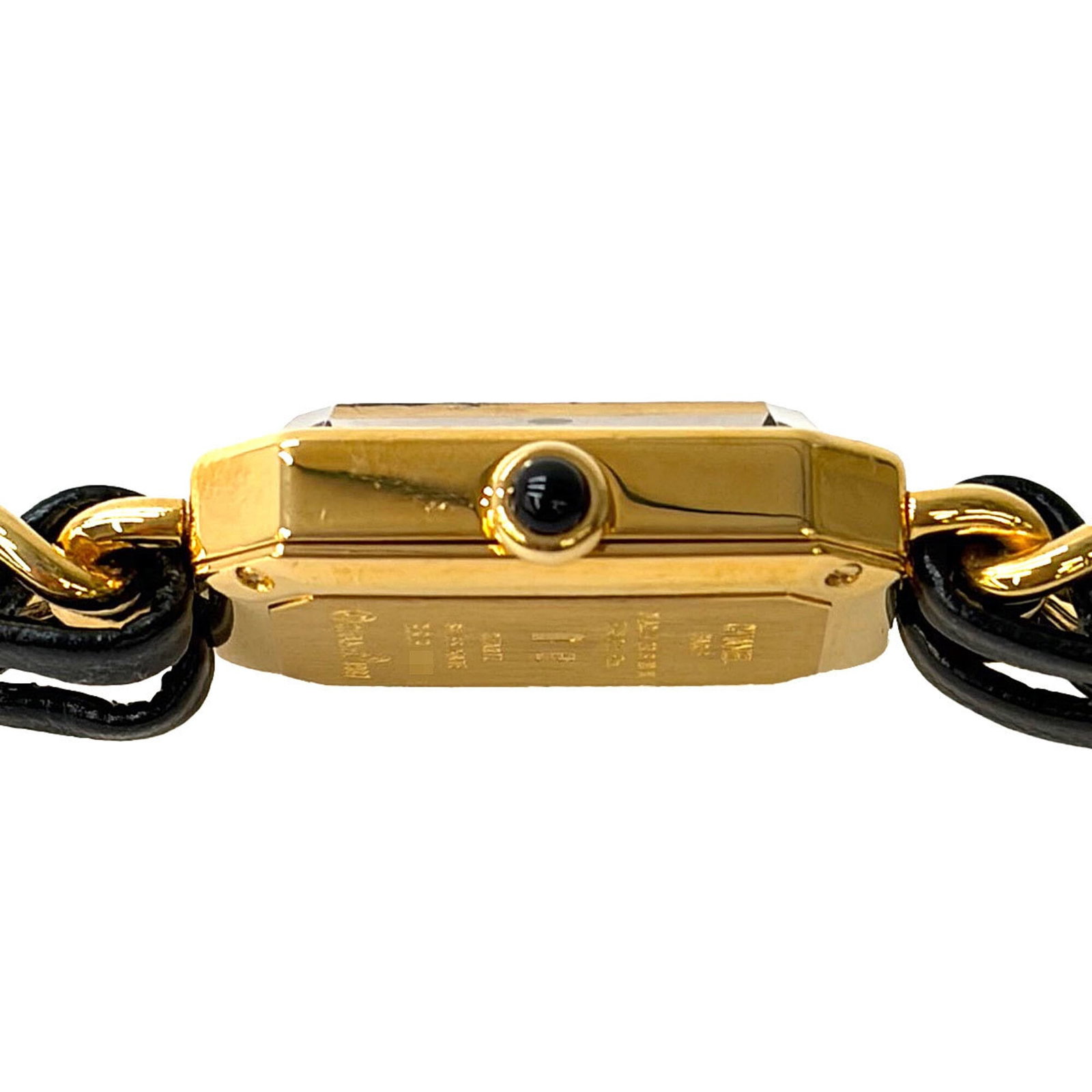 Chanel Wristwatch - 5