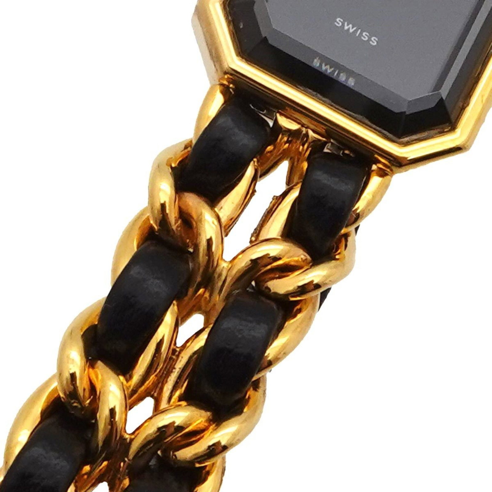 Chanel Wristwatch - 6