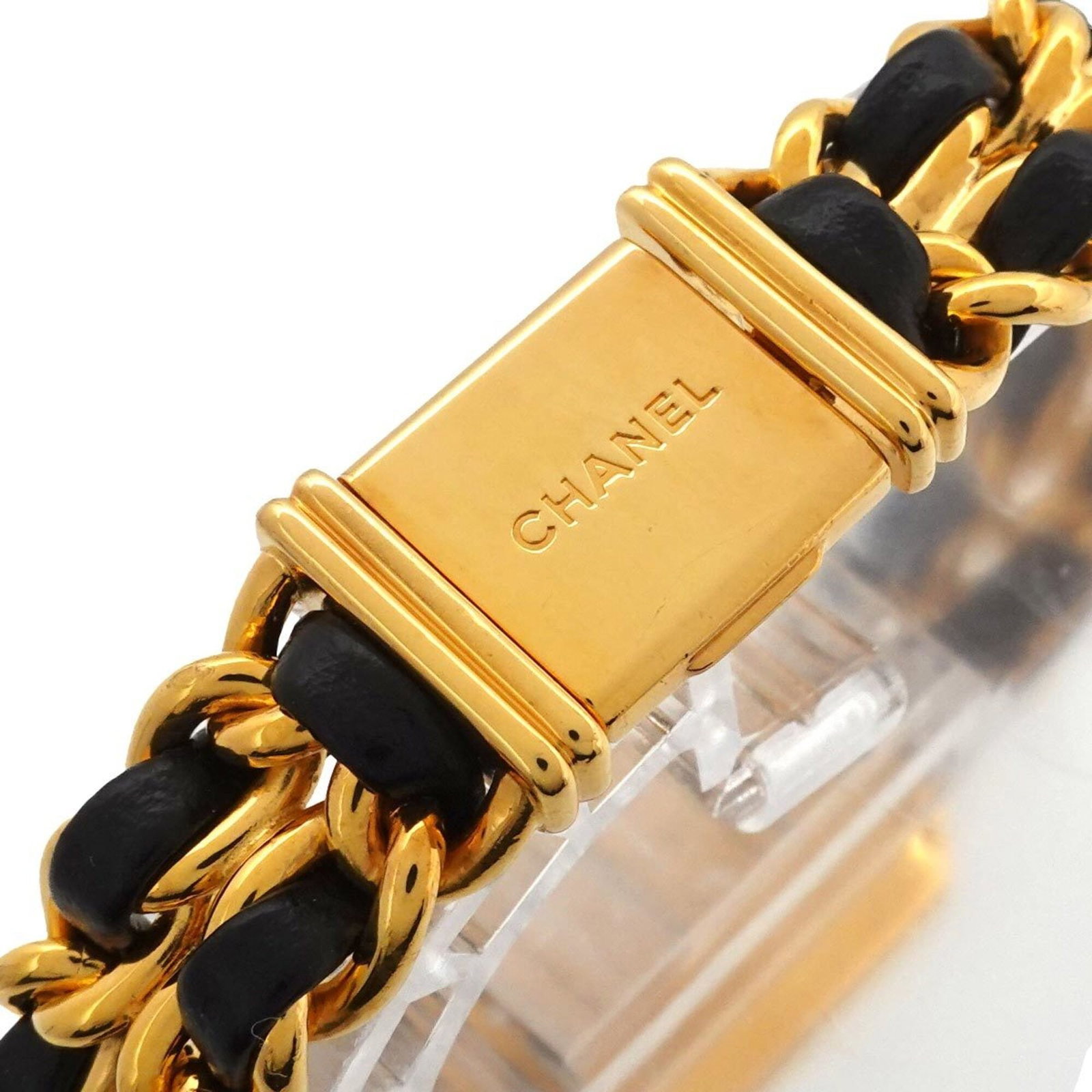 Chanel Wristwatch - 7