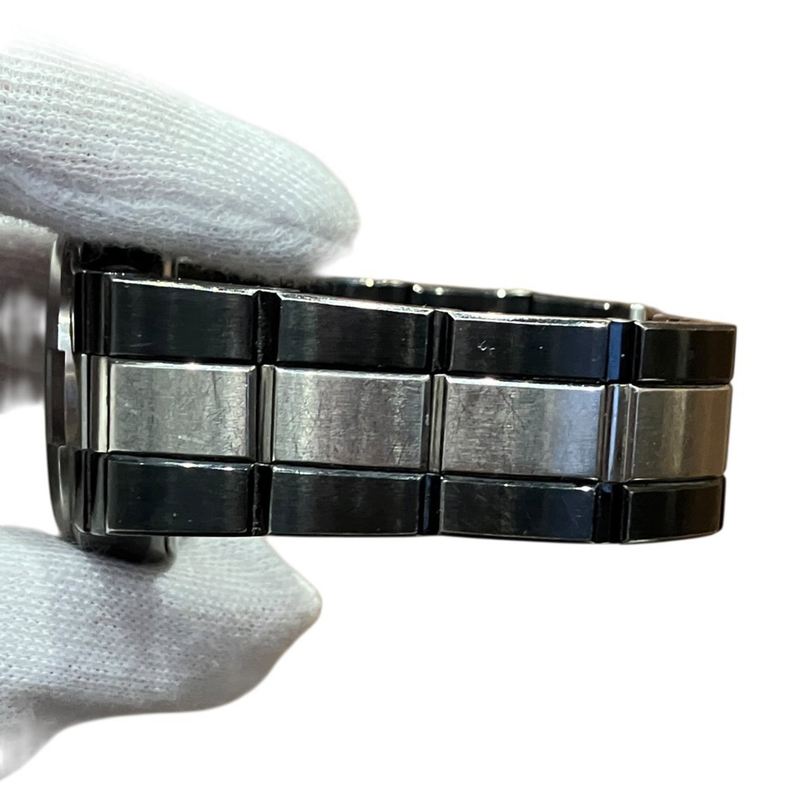 Wristwatch by Gucci - 8