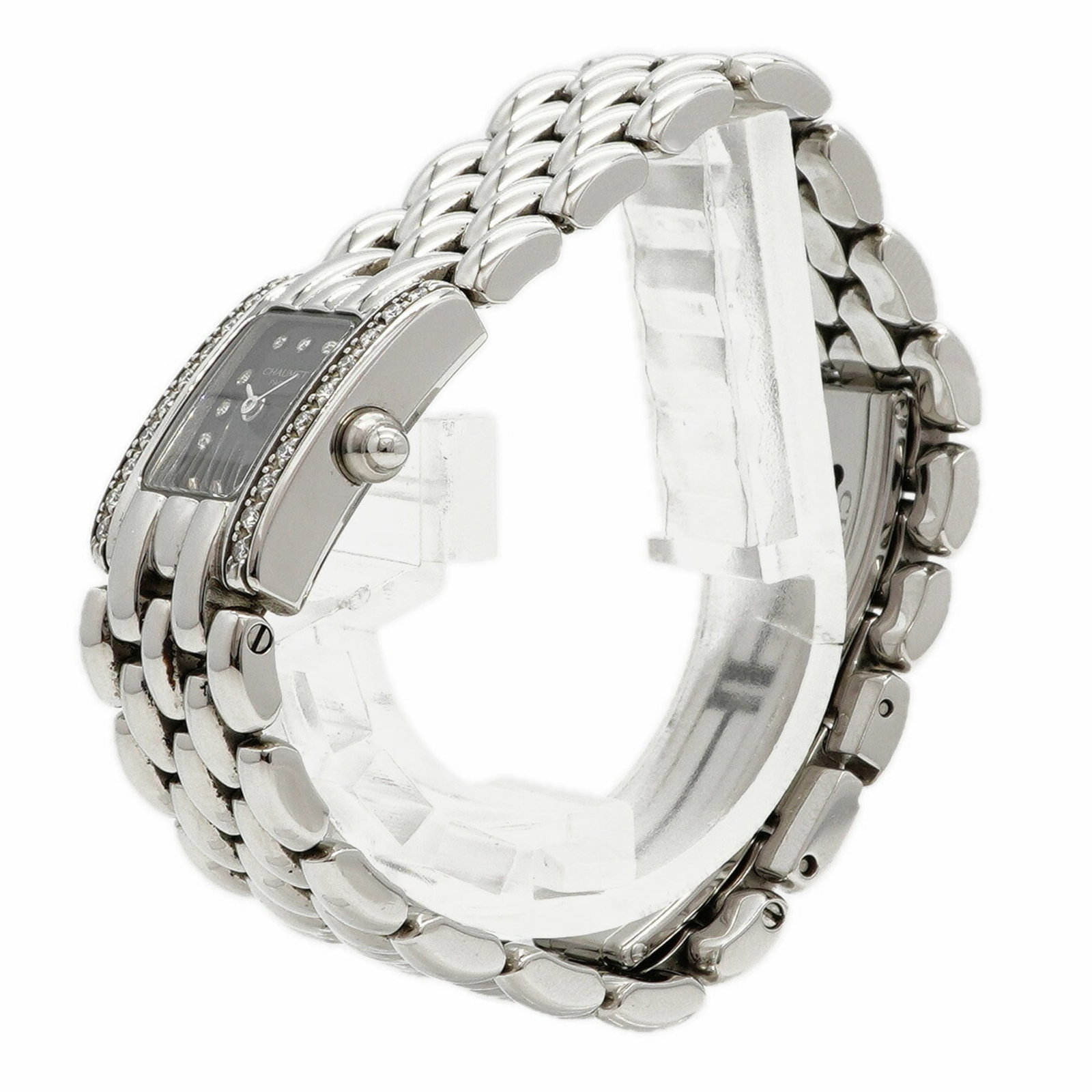 Chaumet Wristwatch - 2