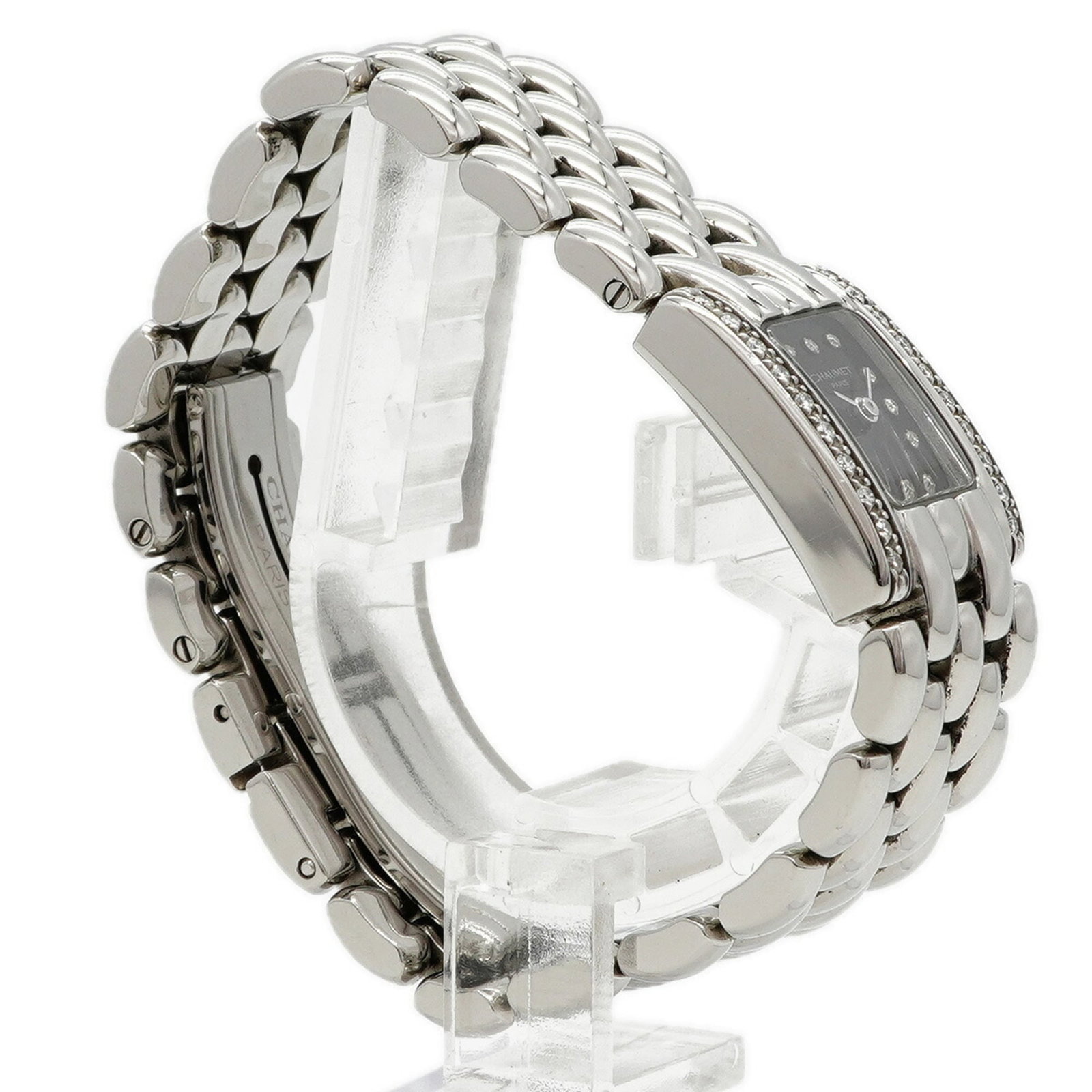 Chaumet Wristwatch - 3