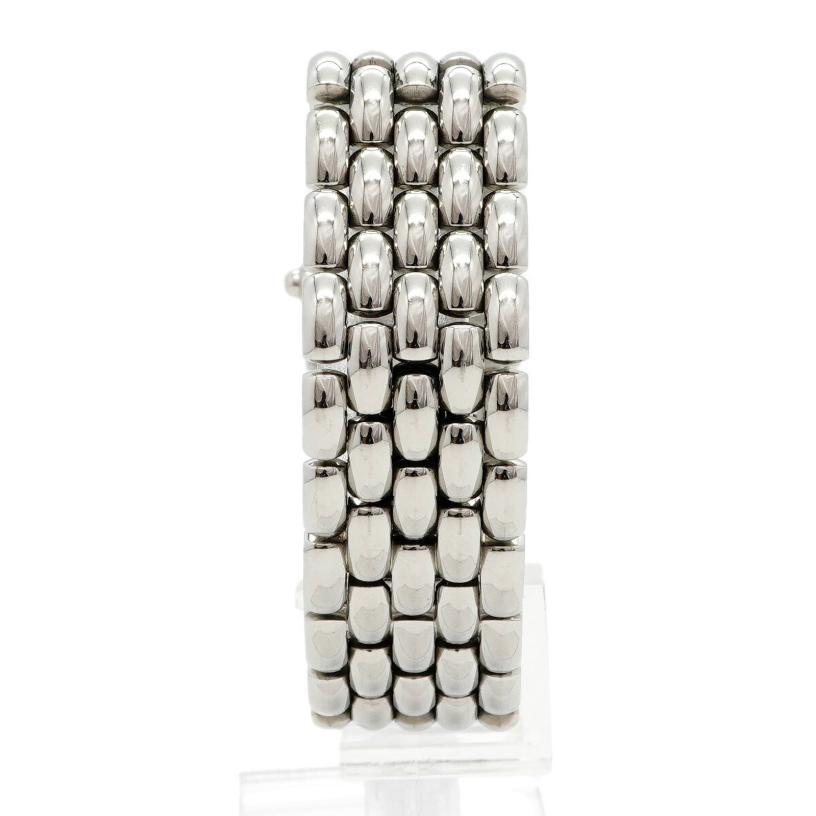 Chaumet Wristwatch - 8
