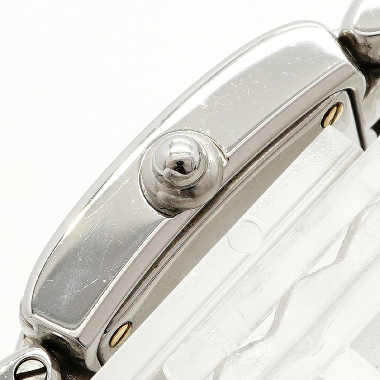 Chaumet Wristwatch - 9