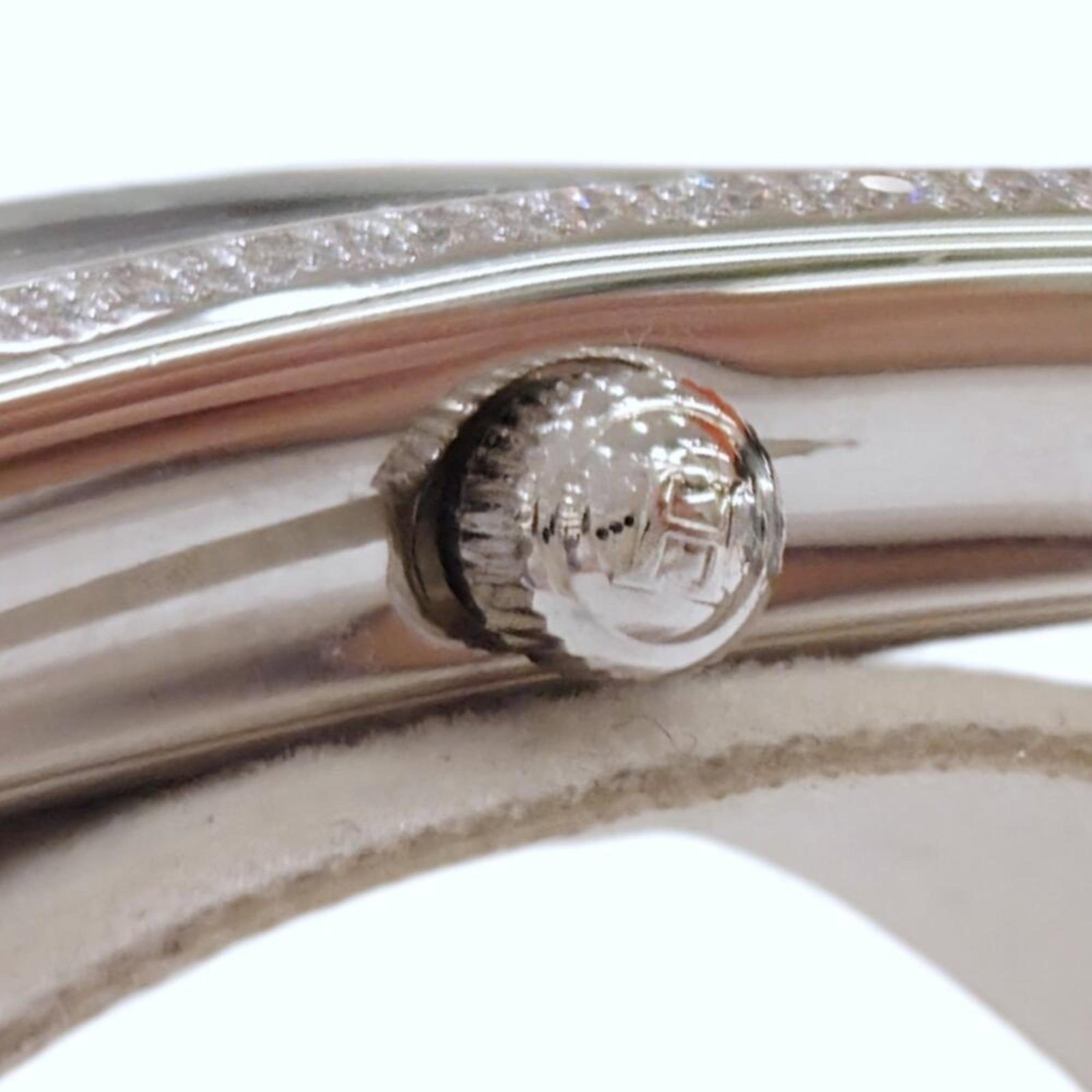 Hermes Wristwatch - 10