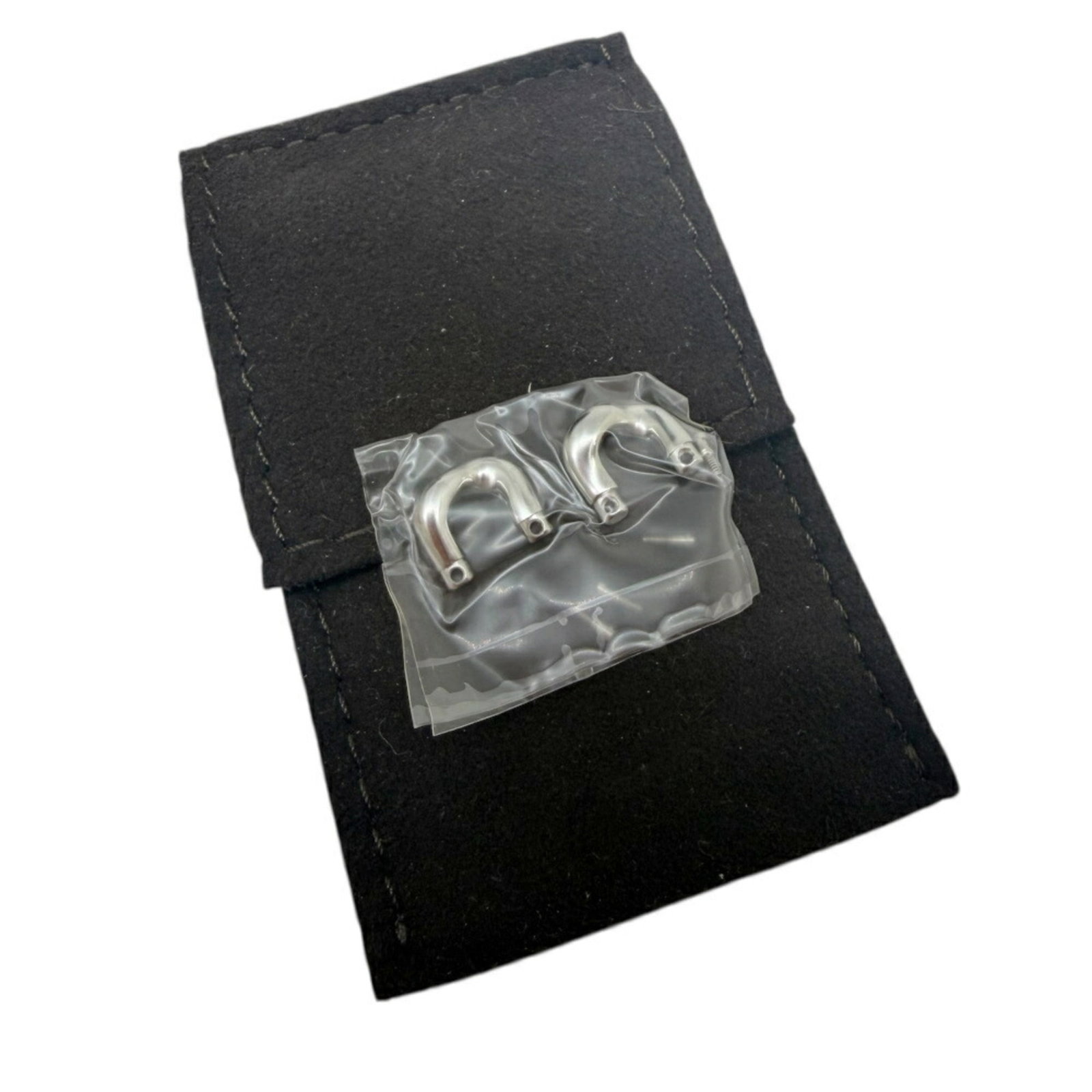 Hermes Wristwatch - 11
