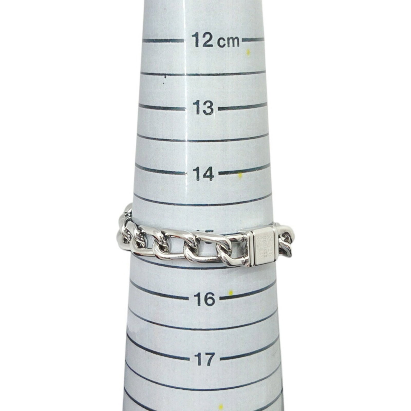 Hermes Wristwatch - 12