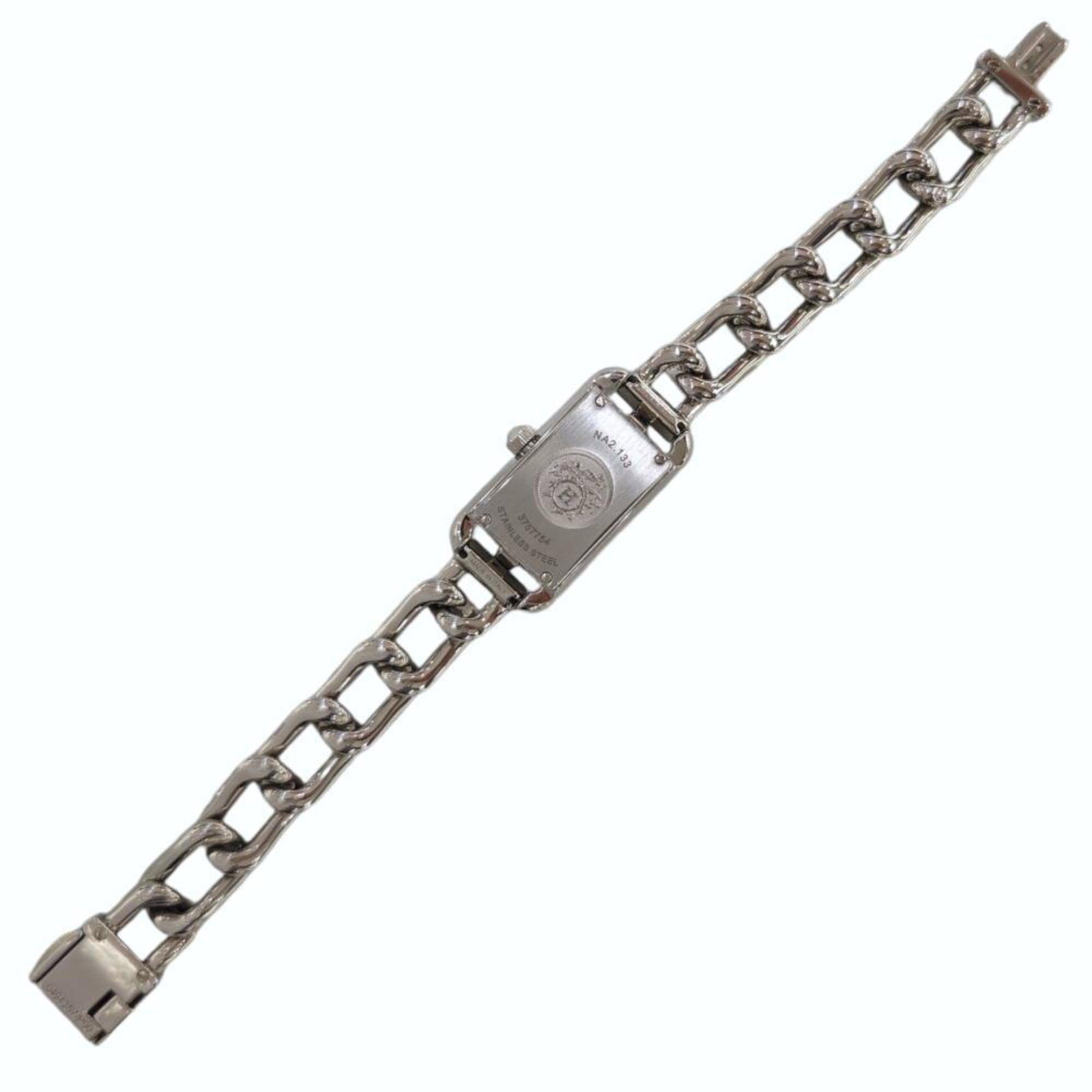 Hermes Wristwatch - 5