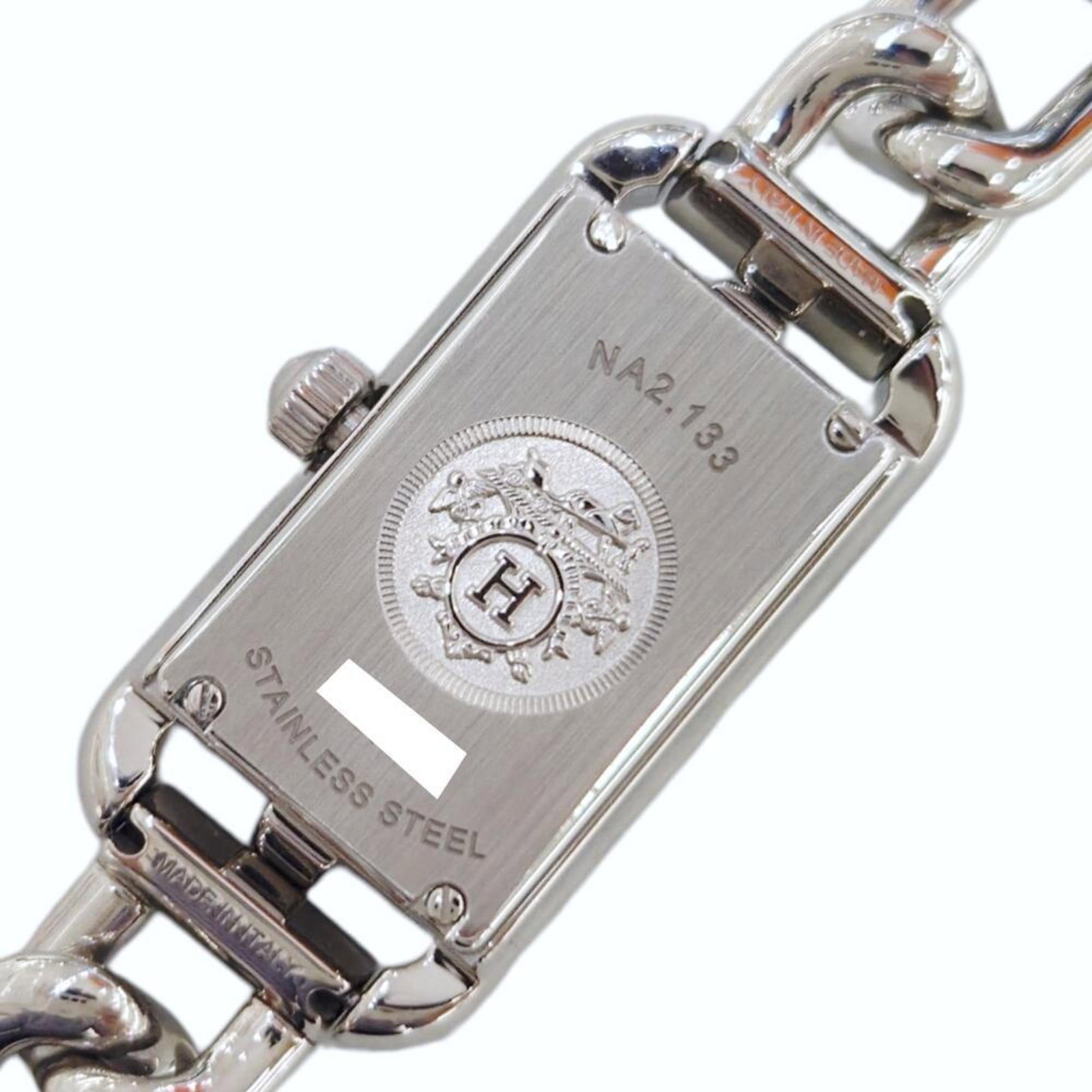 Hermes Wristwatch - 6