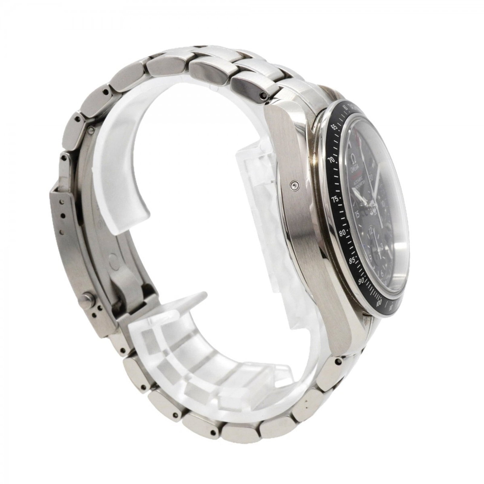 Omega Wristwatch - 3