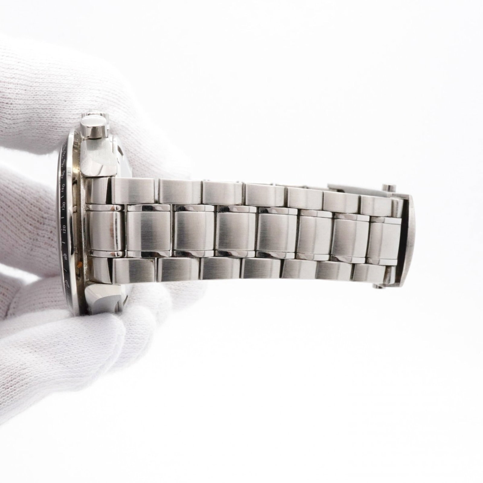 Omega Wristwatch - 6