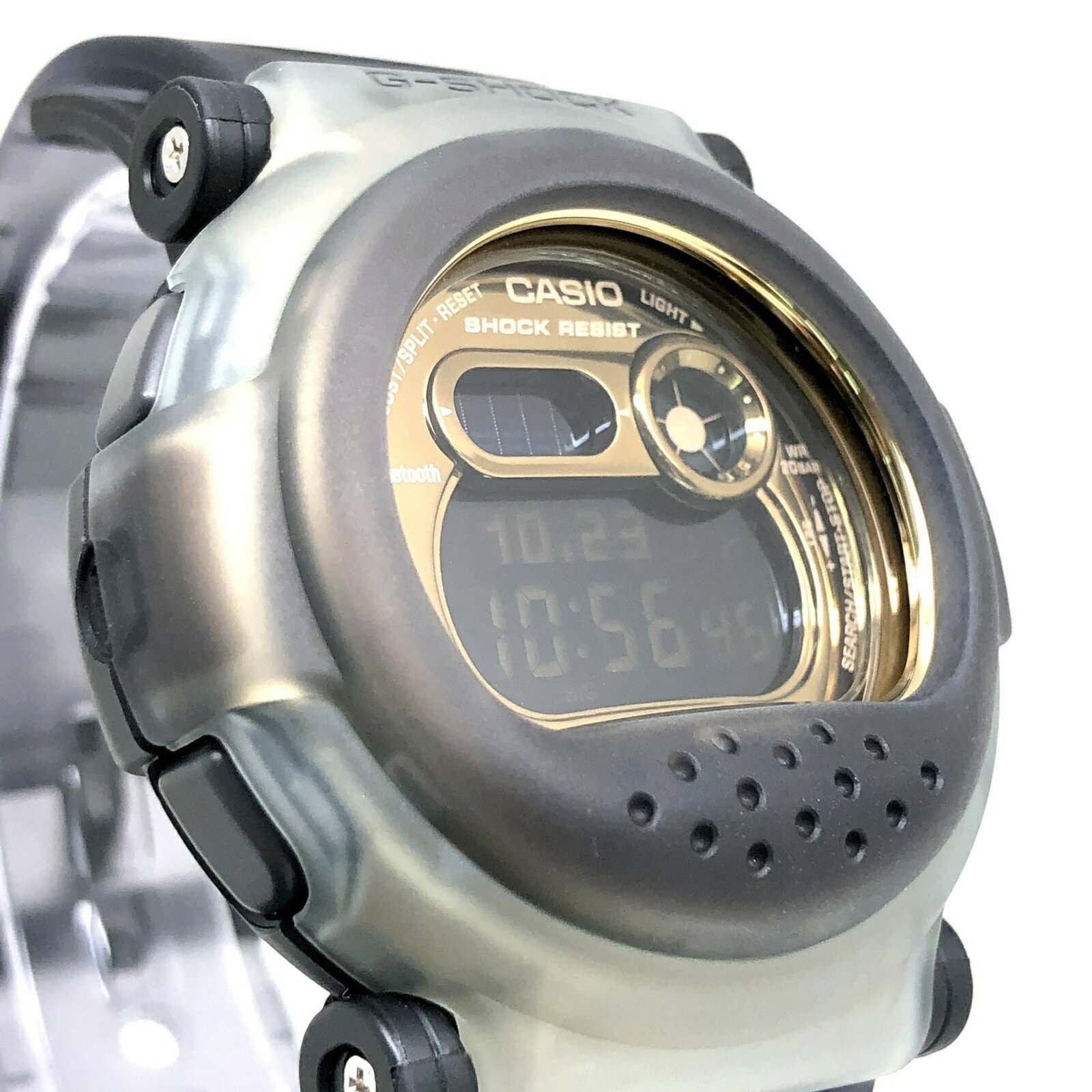 Wristwatch By Casio - 4