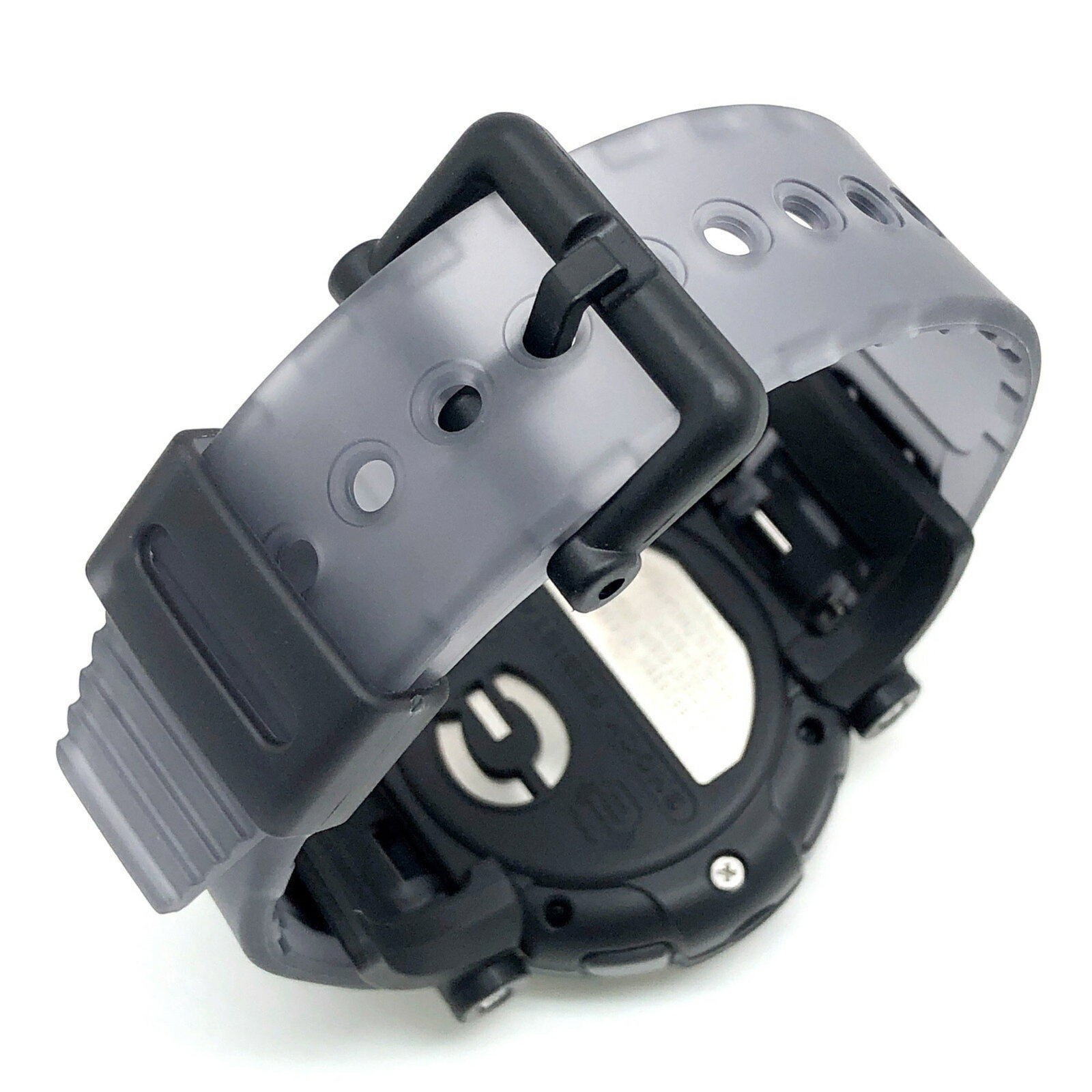 Wristwatch By Casio - 7