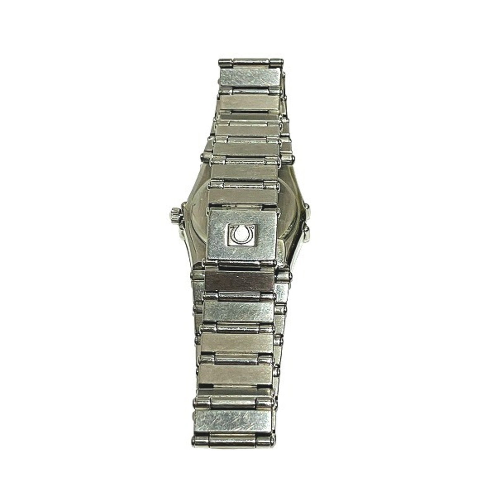 Omega Wristwatch - 8