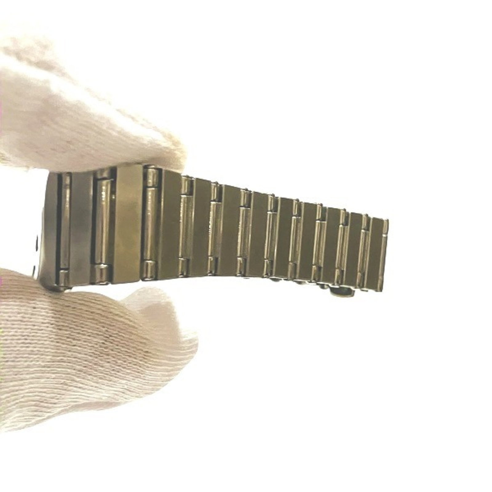 Omega Wristwatch - 9