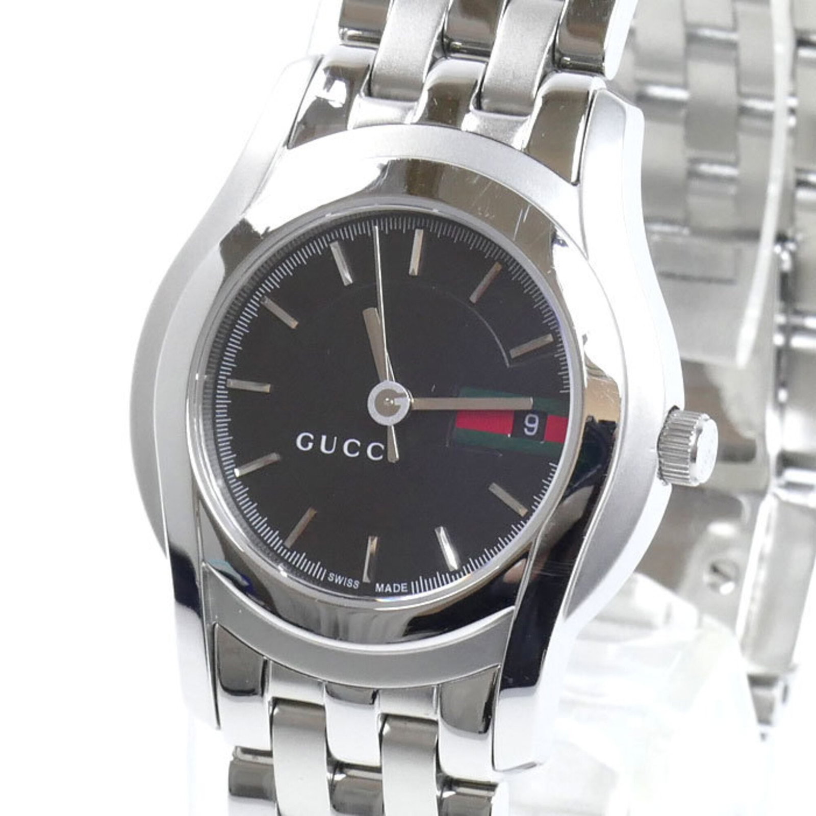 Wristwatch by Gucci - 2