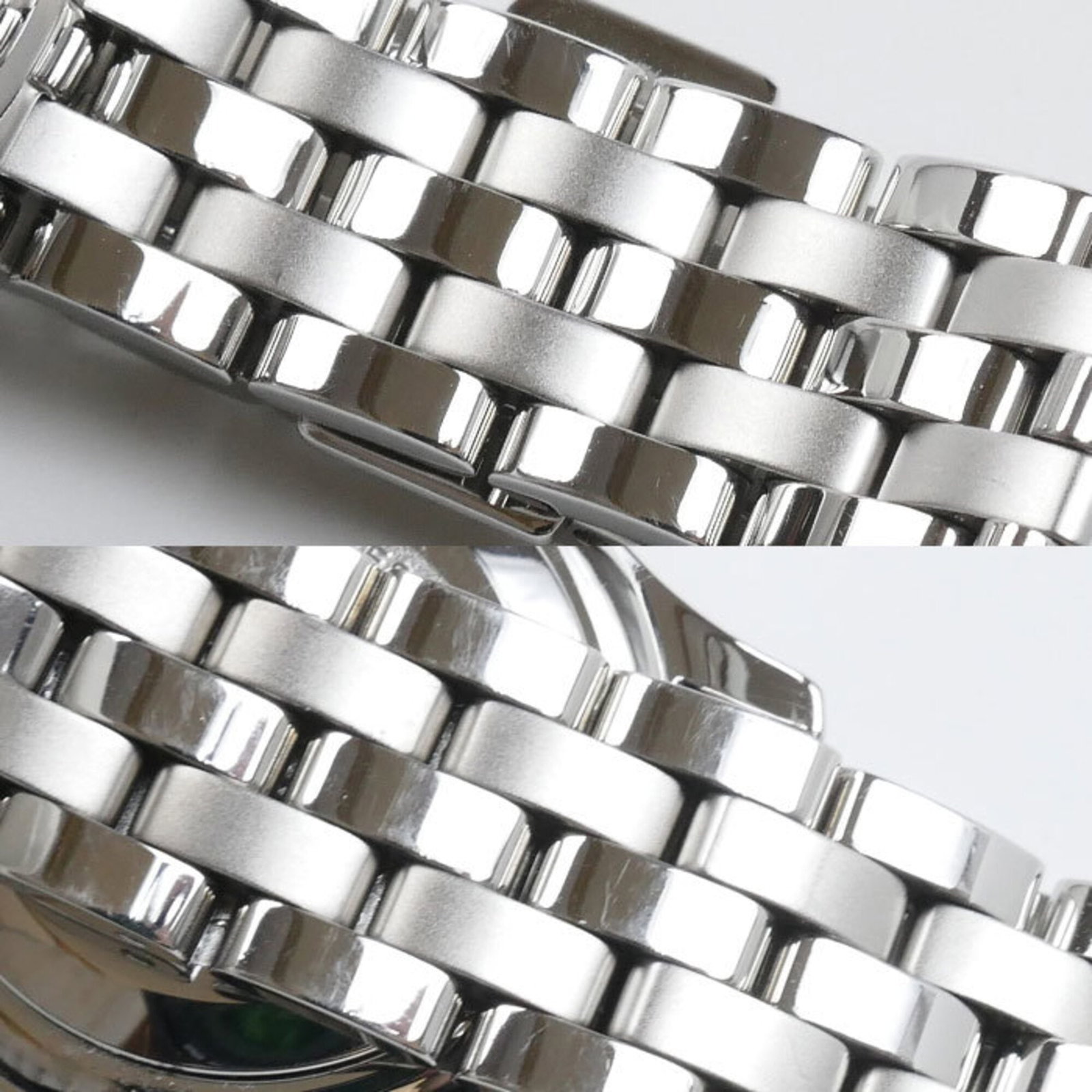 Wristwatch by Gucci - 6