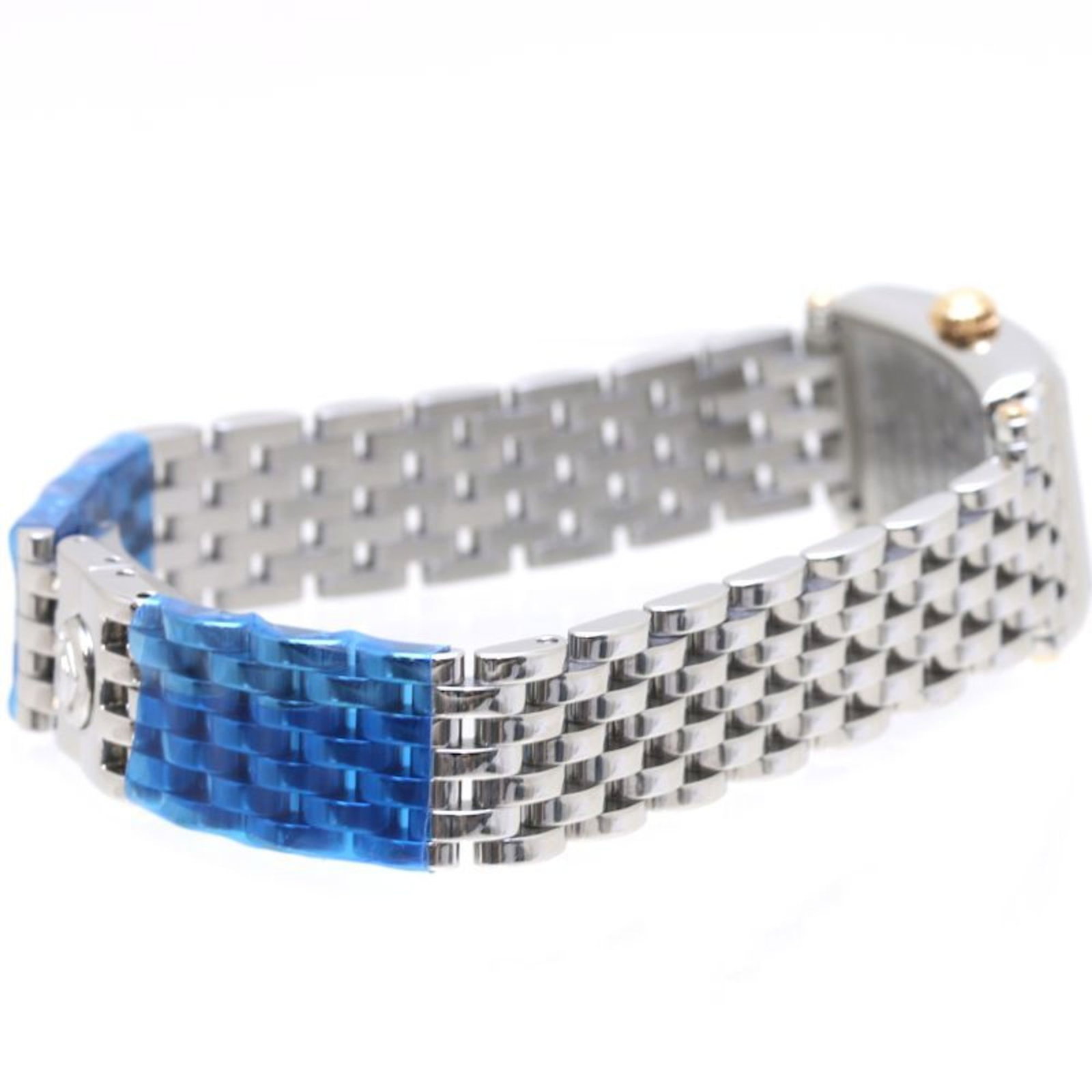 Muller Wristwatch - 5