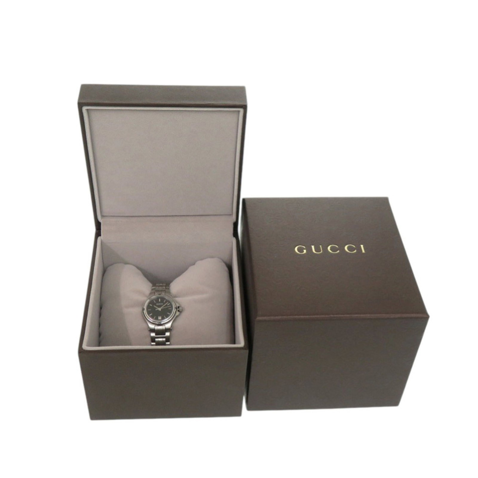 Wristwatch by Gucci - 2