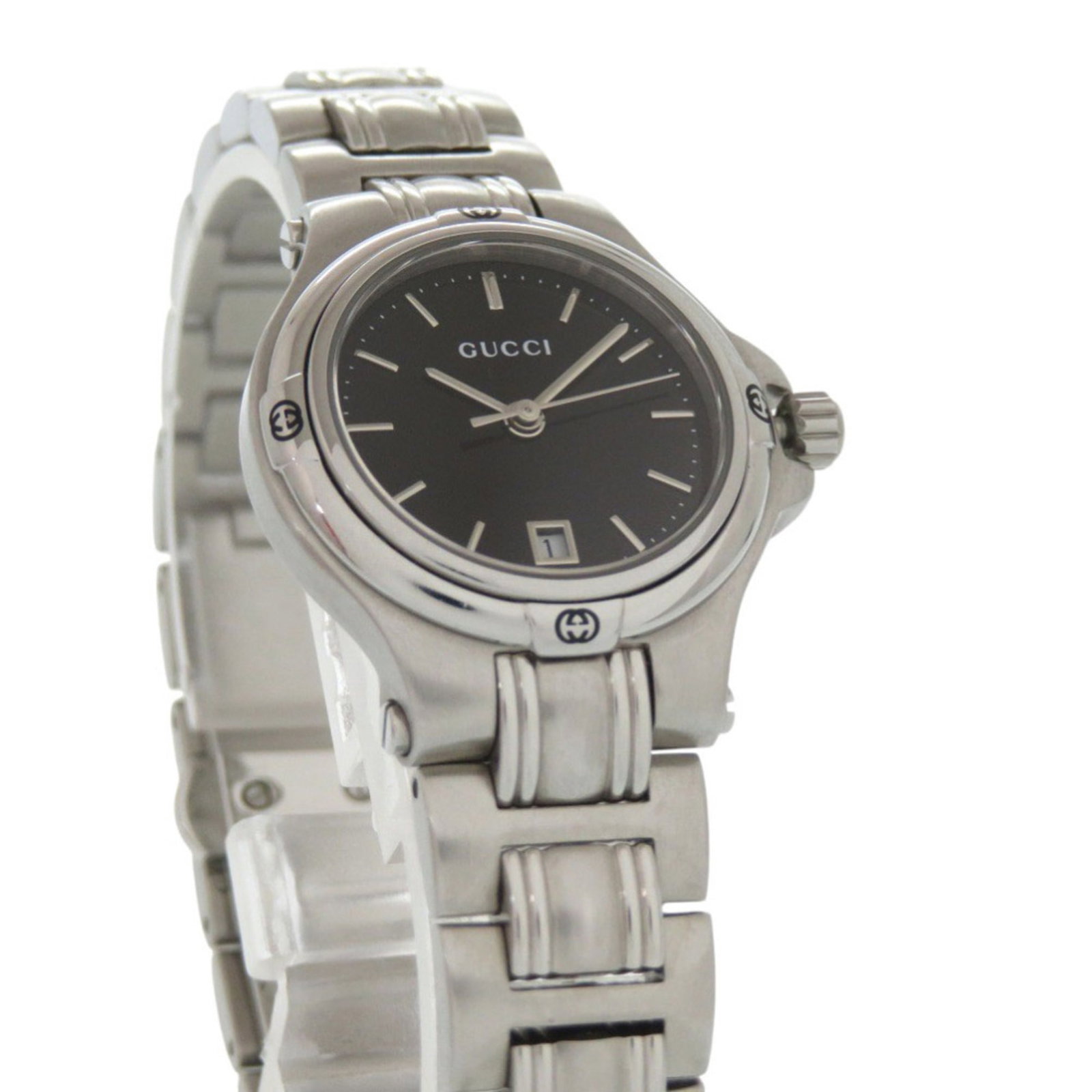 Wristwatch by Gucci - 3
