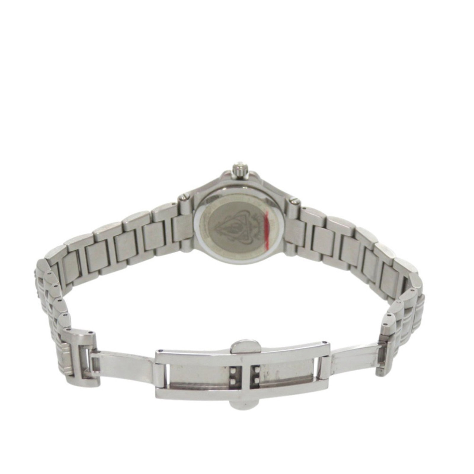 Wristwatch by Gucci - 5