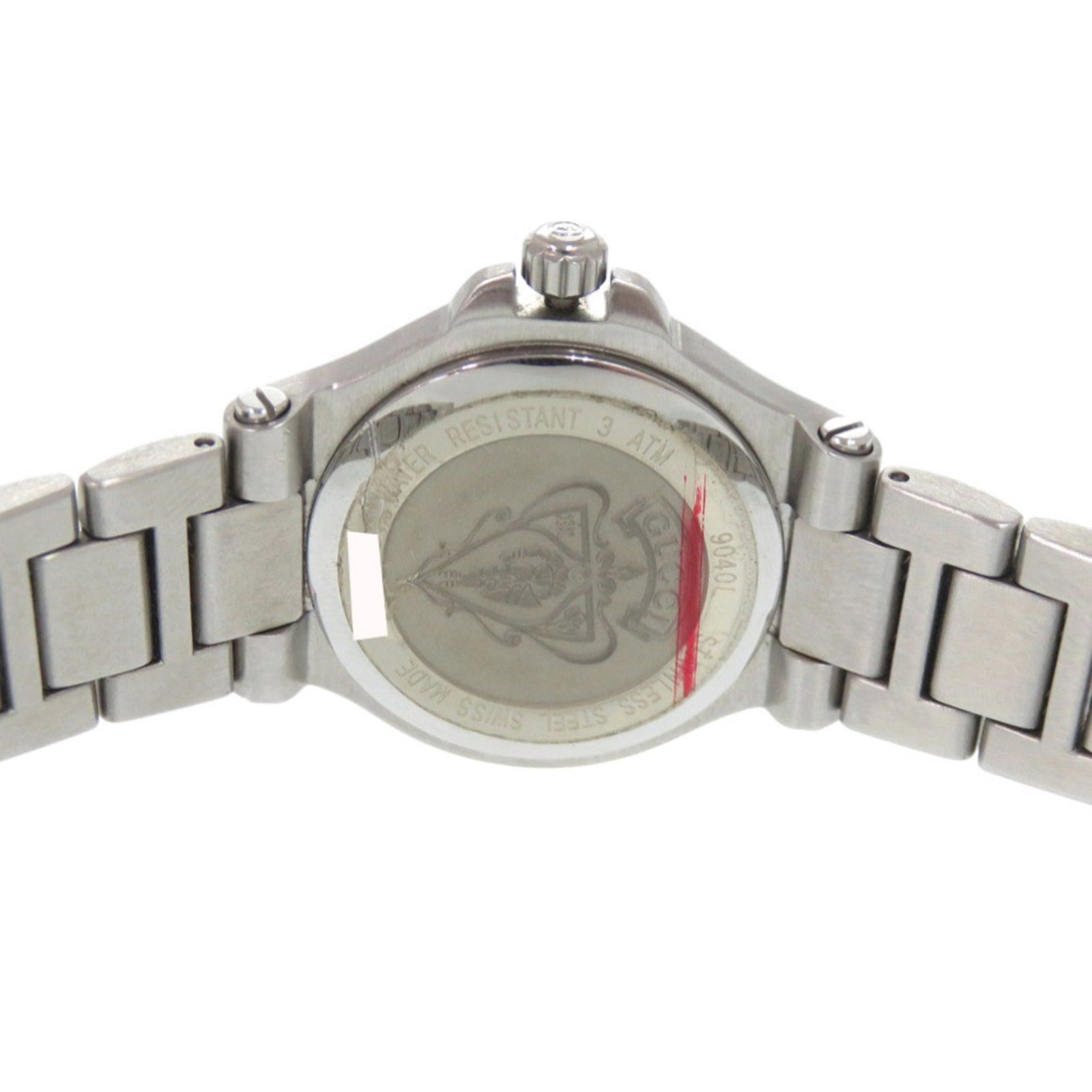 Wristwatch by Gucci - 6