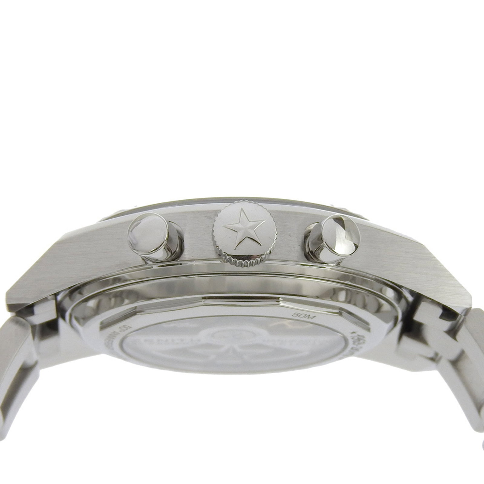 Wristwatch at Zenith - 6