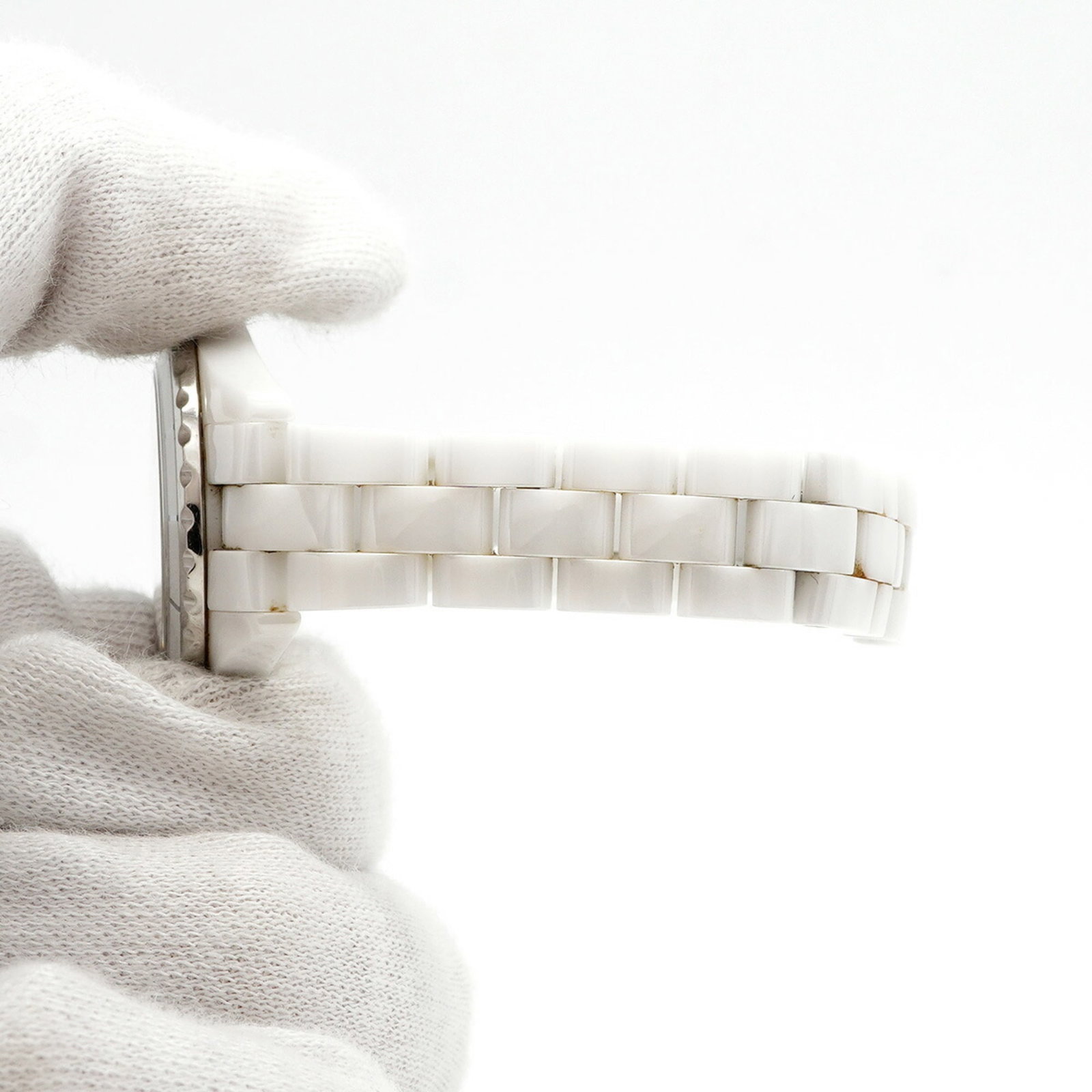 Chanel Wristwatch - 6