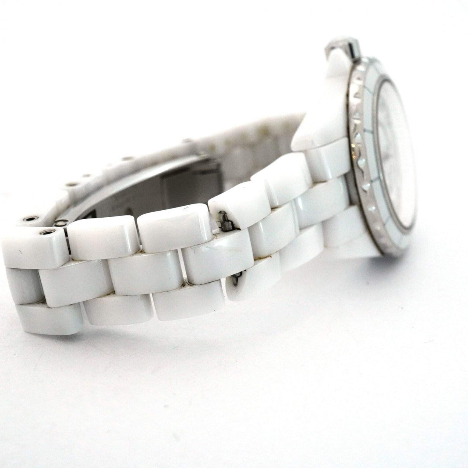 Chanel Wristwatch - 7