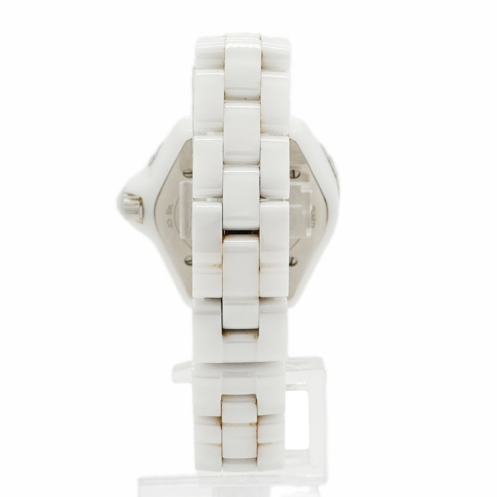 Chanel Wristwatch - 9