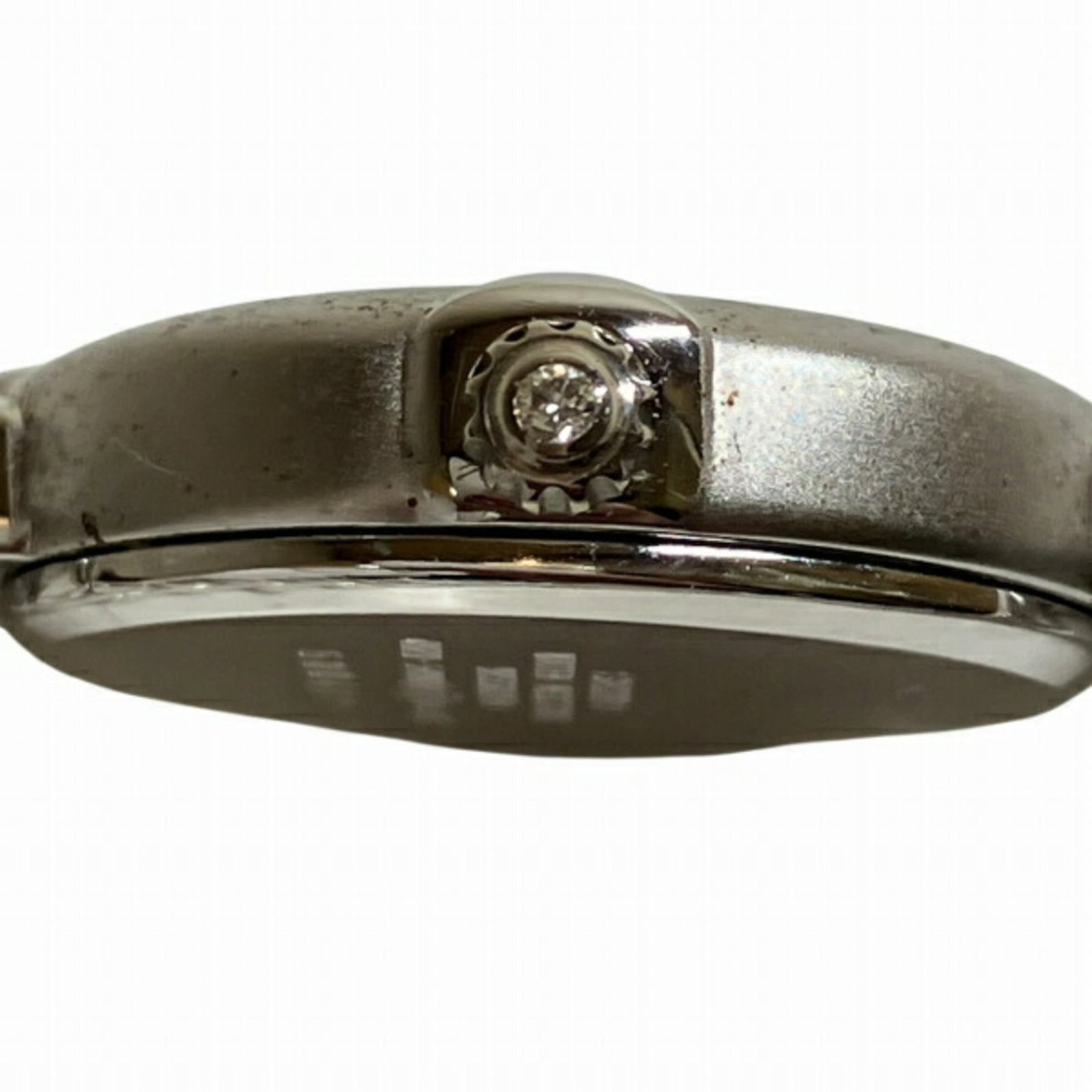Seiko Wristwatch - 8