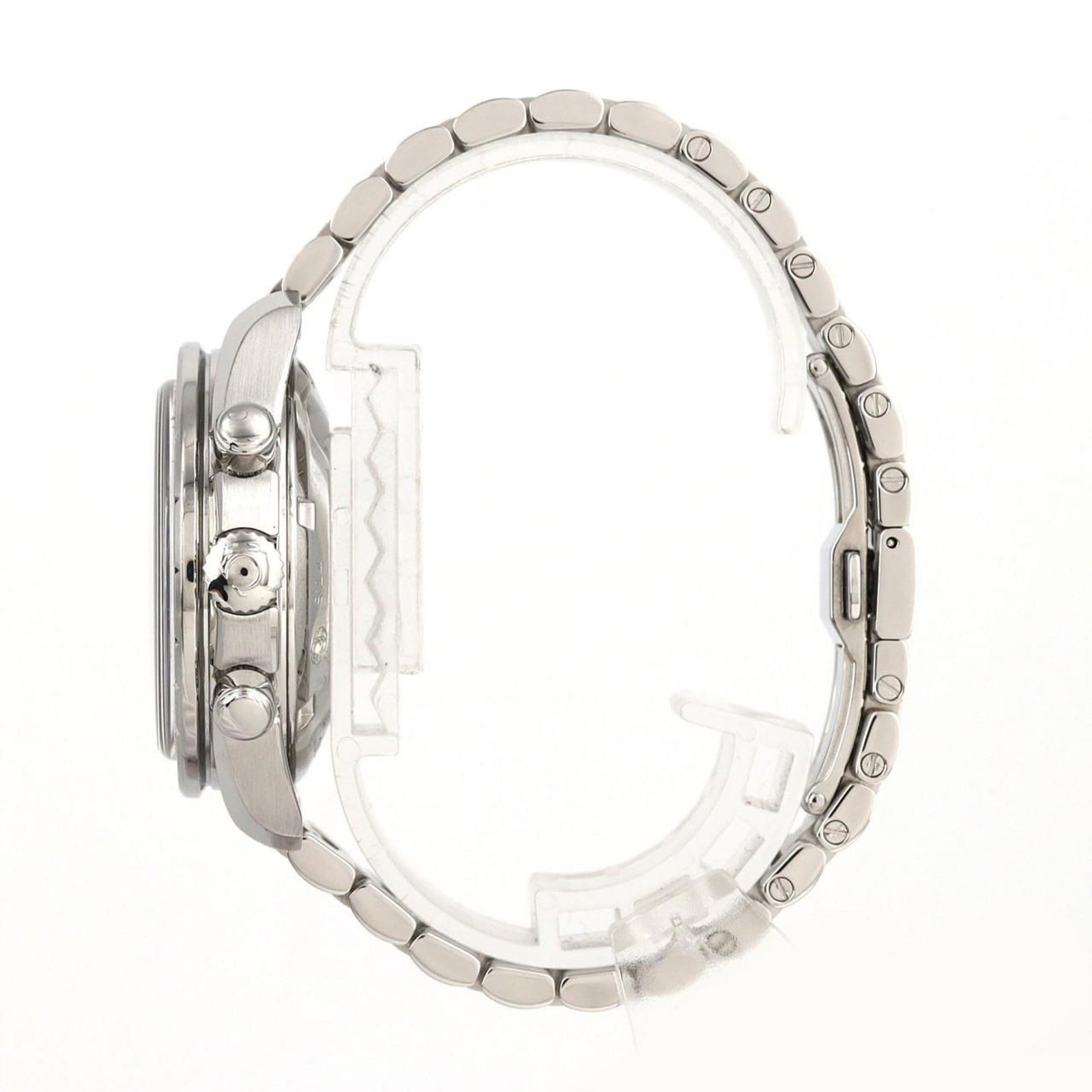 Omega Wristwatch - 3