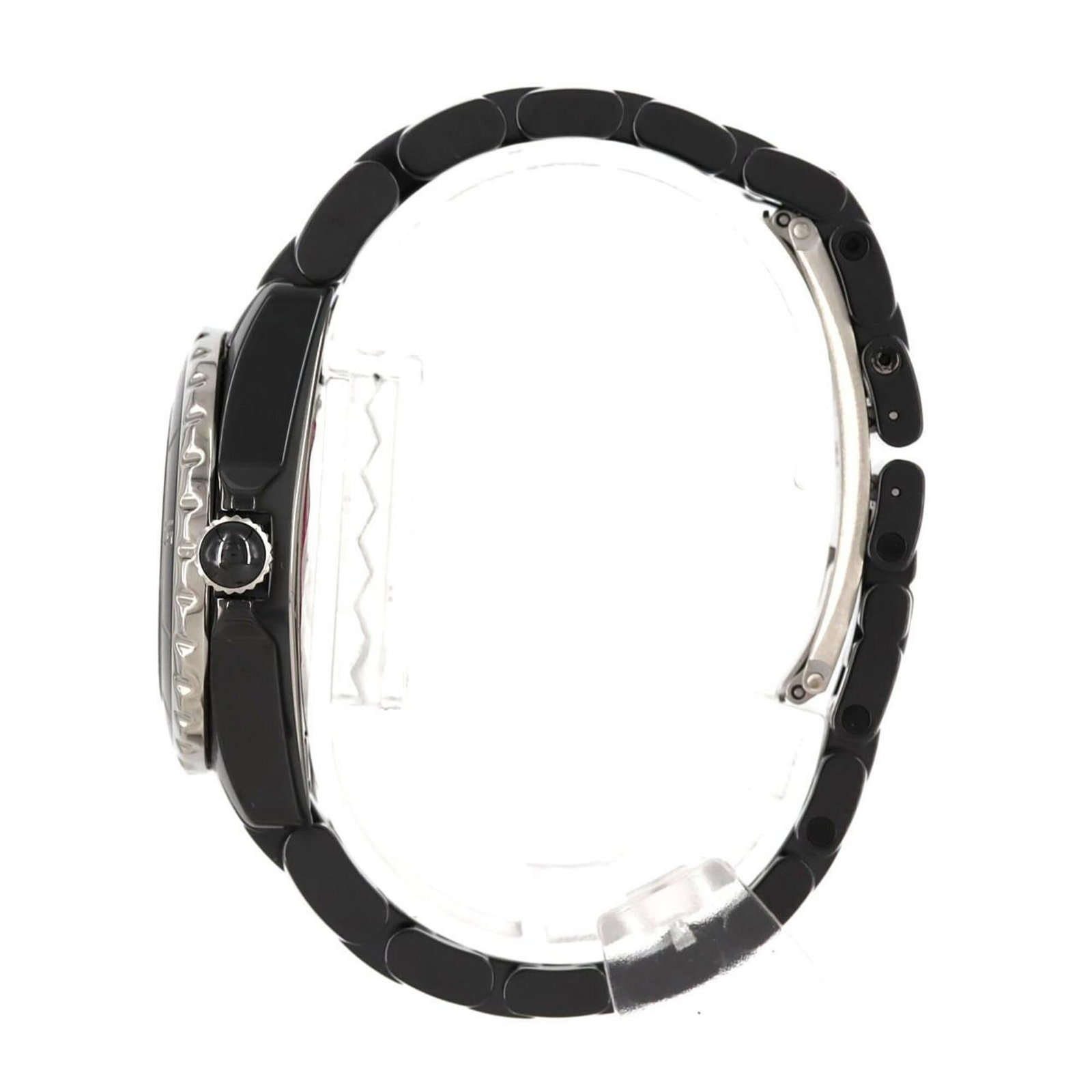 Chanel Wristwatch - 3
