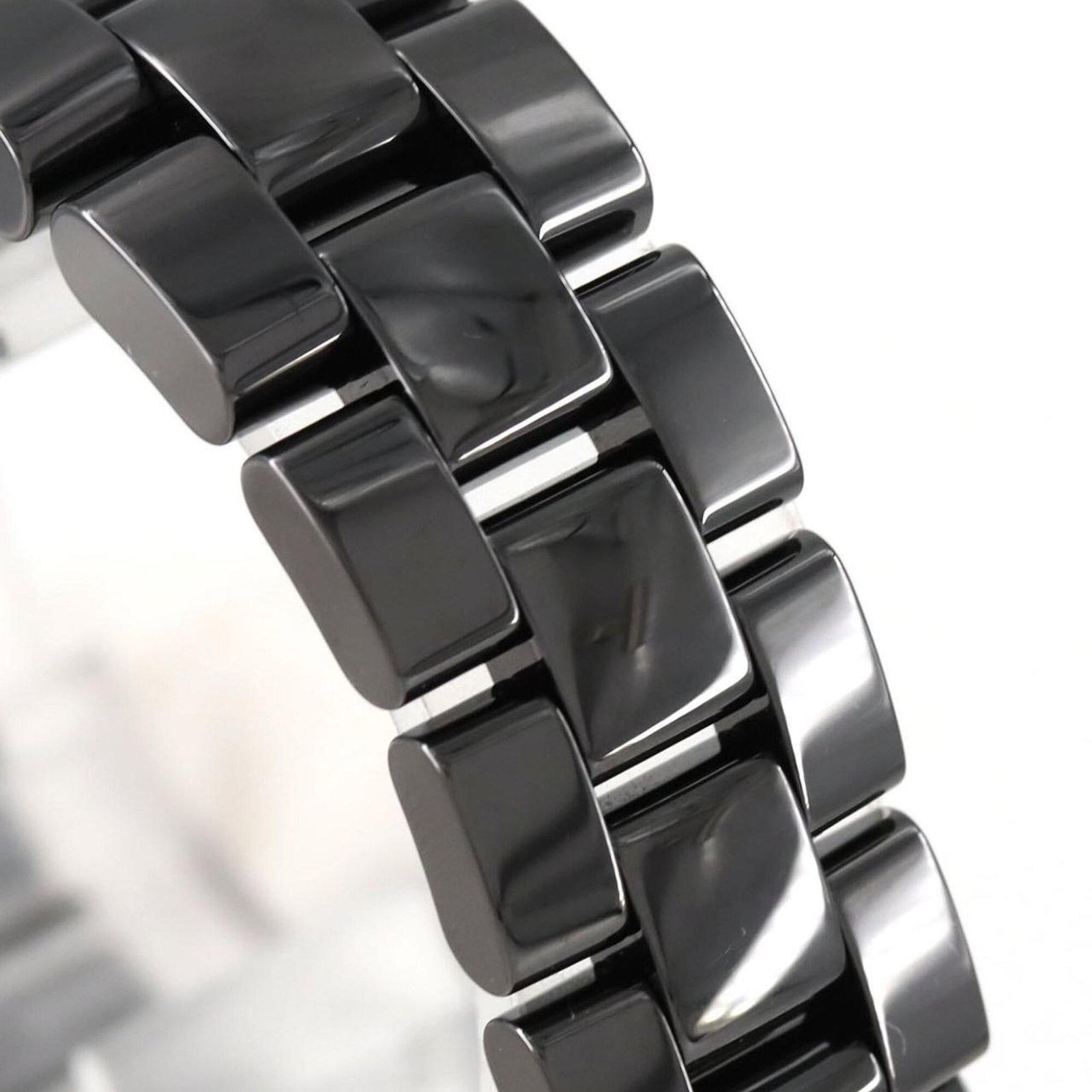 Chanel Wristwatch - 5