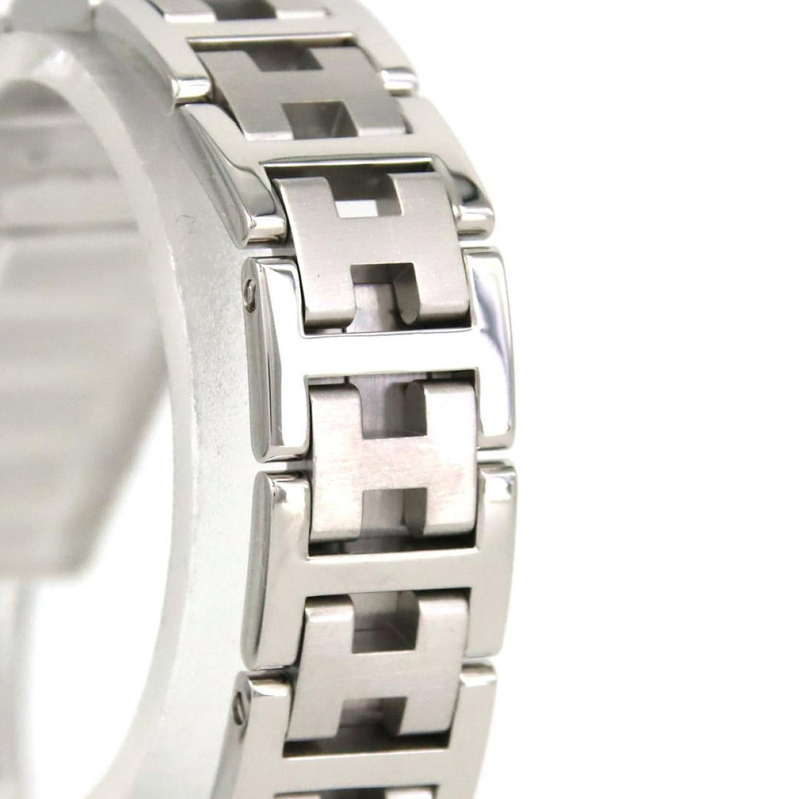 Hermes Wristwatch - 3