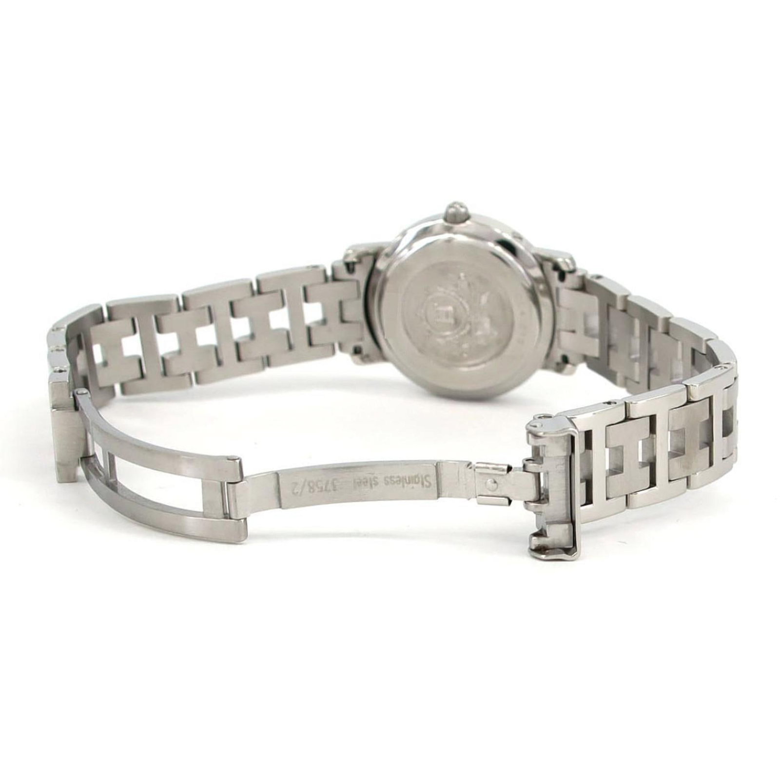 Hermes Wristwatch - 6