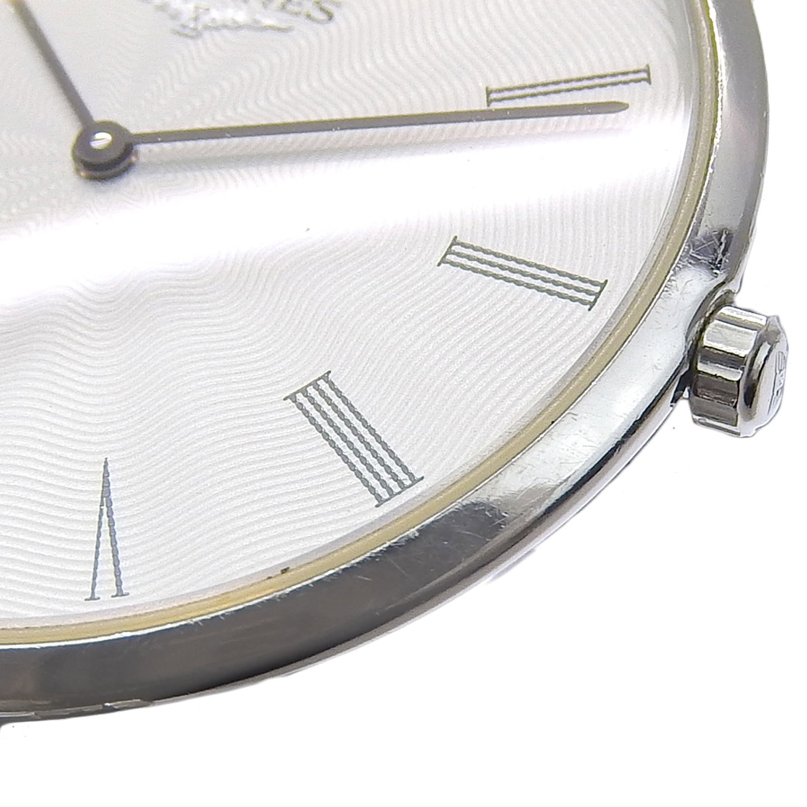 Wristwatch by Longines - 7