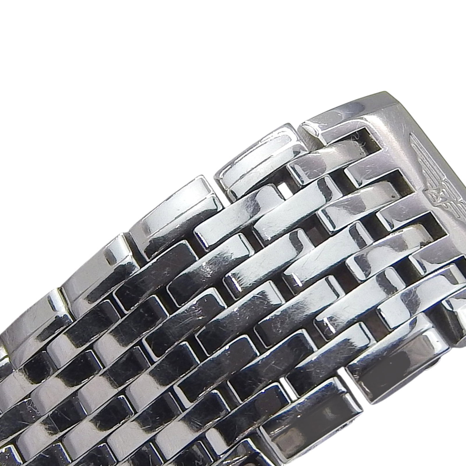 Wristwatch by Longines - 8