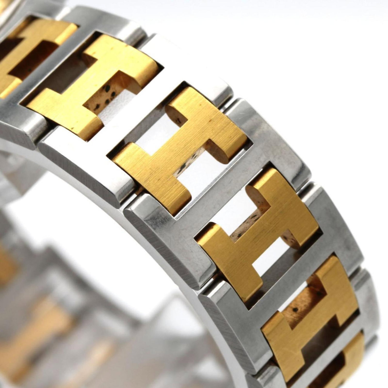 Hermes Wristwatch - 4