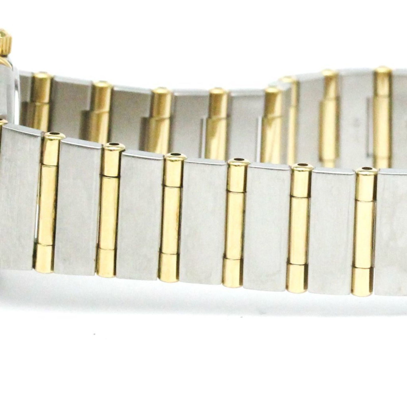 Omega Wristwatch - 3