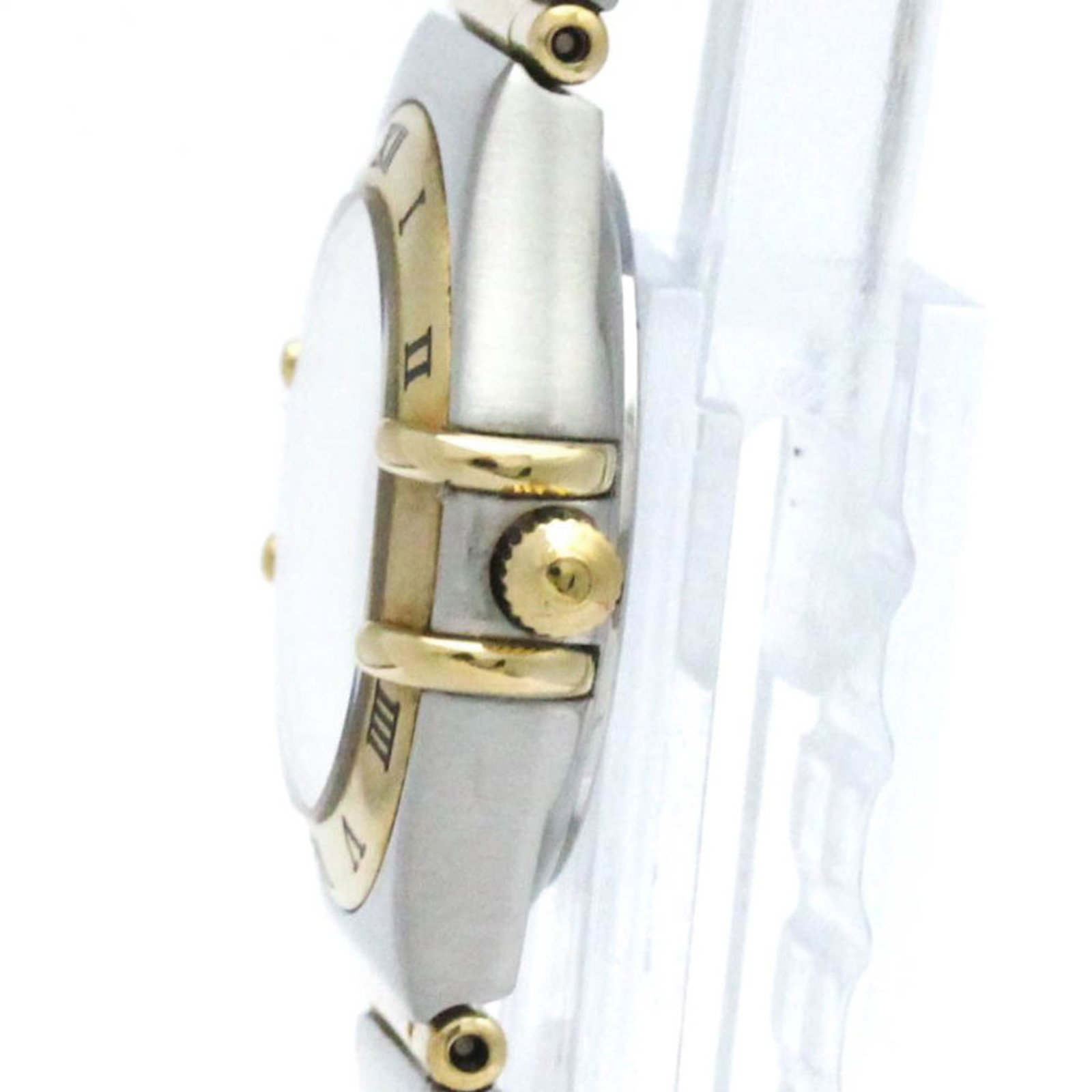 Omega Wristwatch - 4