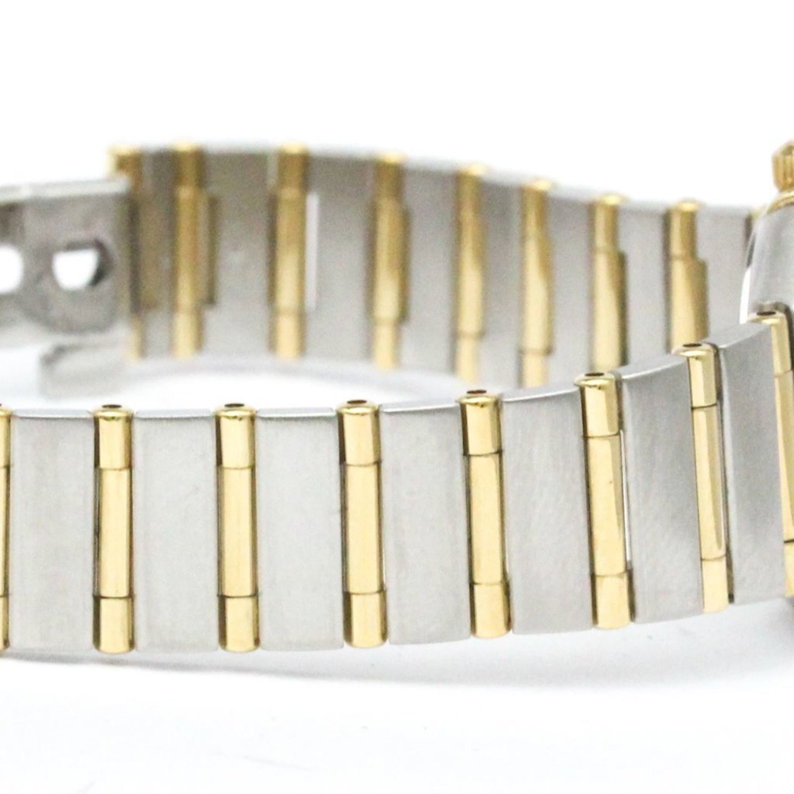Omega Wristwatch - 7