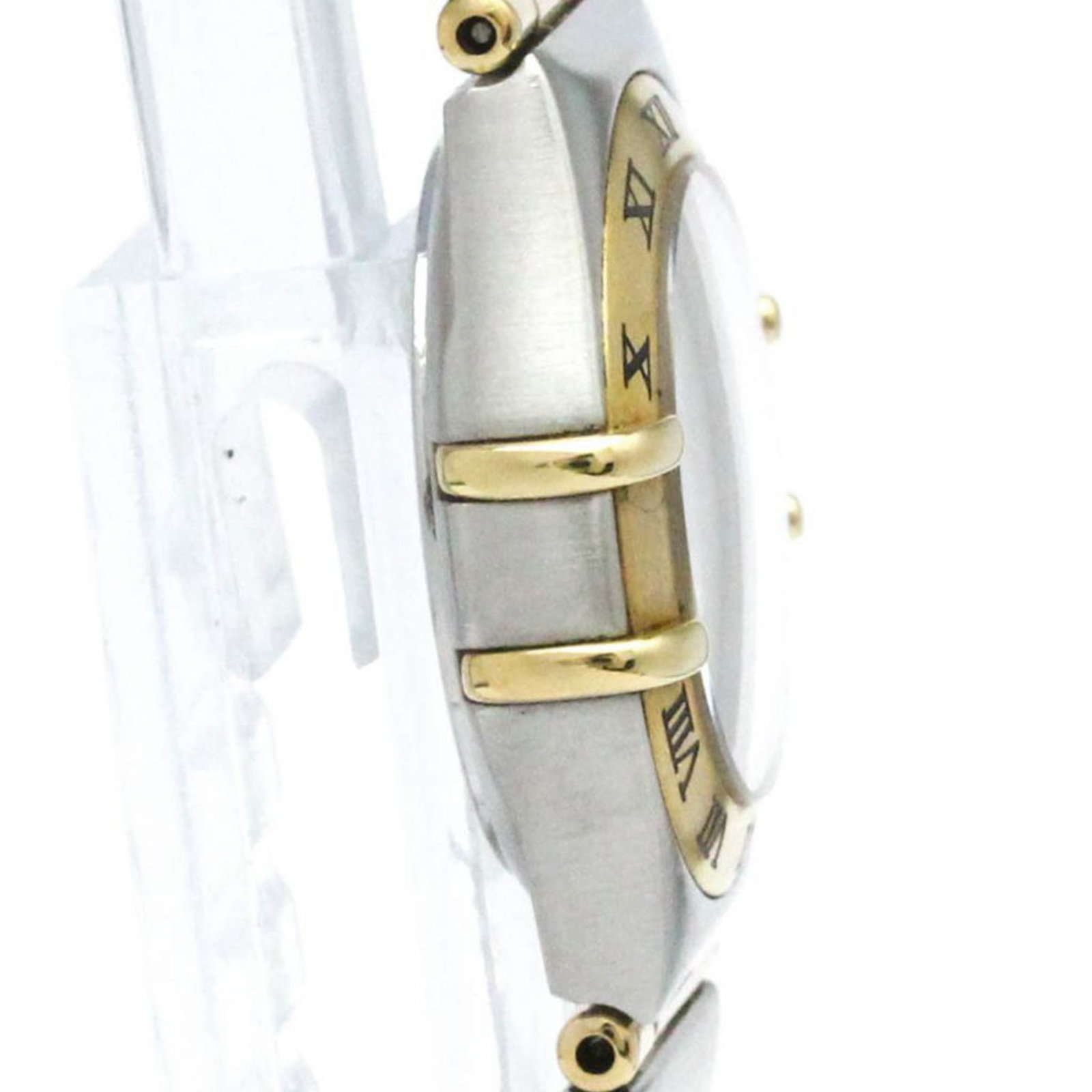 Omega Wristwatch - 8