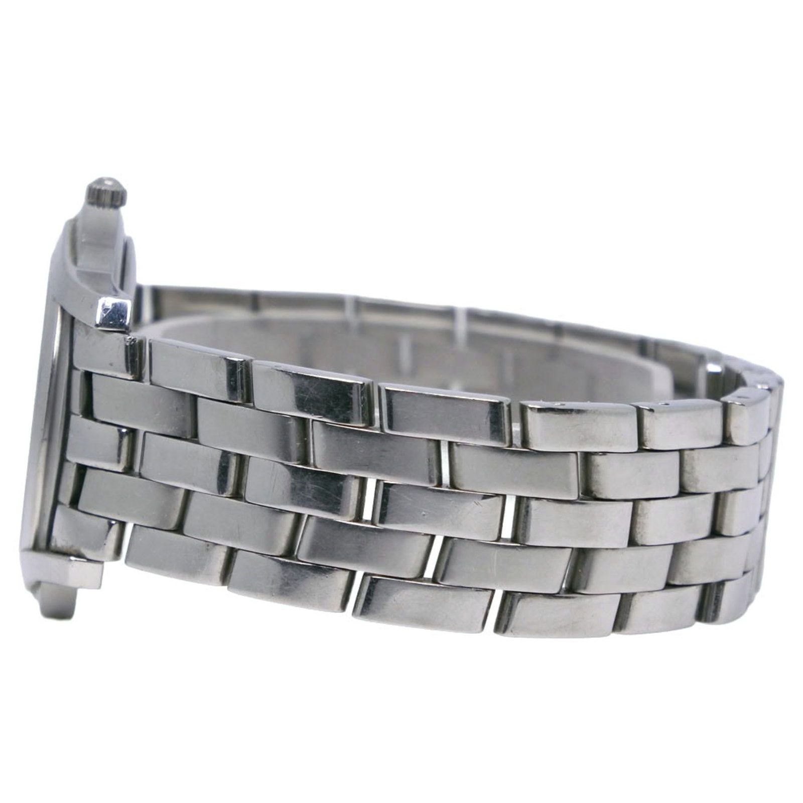 Wristwatch by Gucci - 4