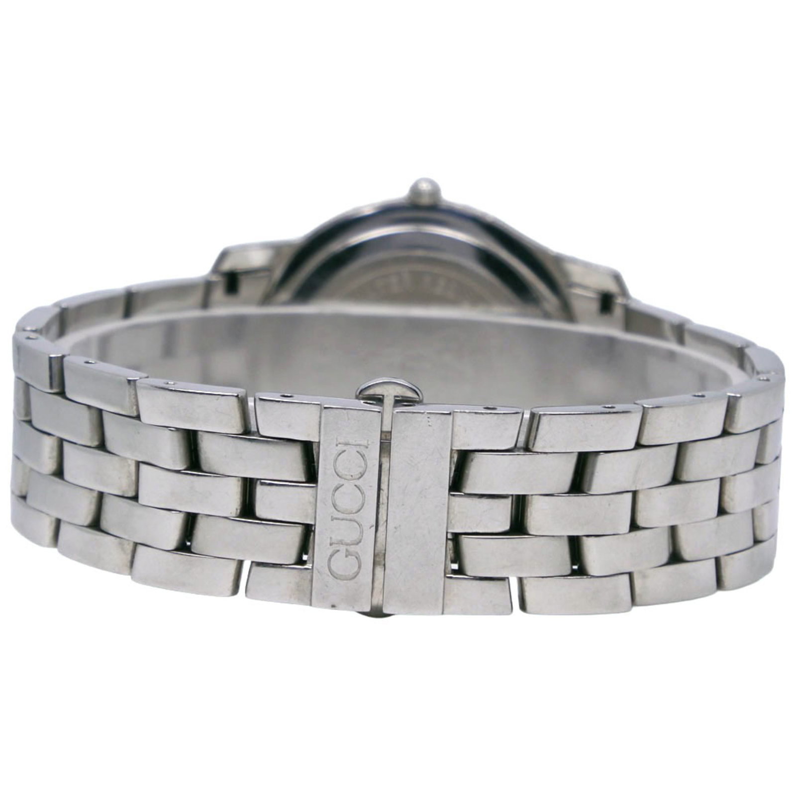 Wristwatch by Gucci - 5