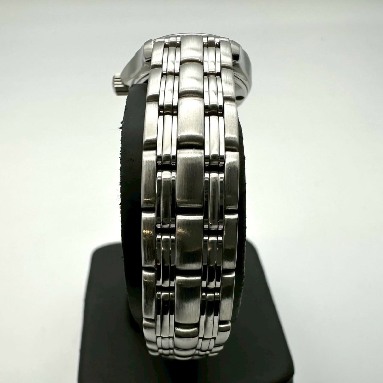 Omega Wristwatch - 7