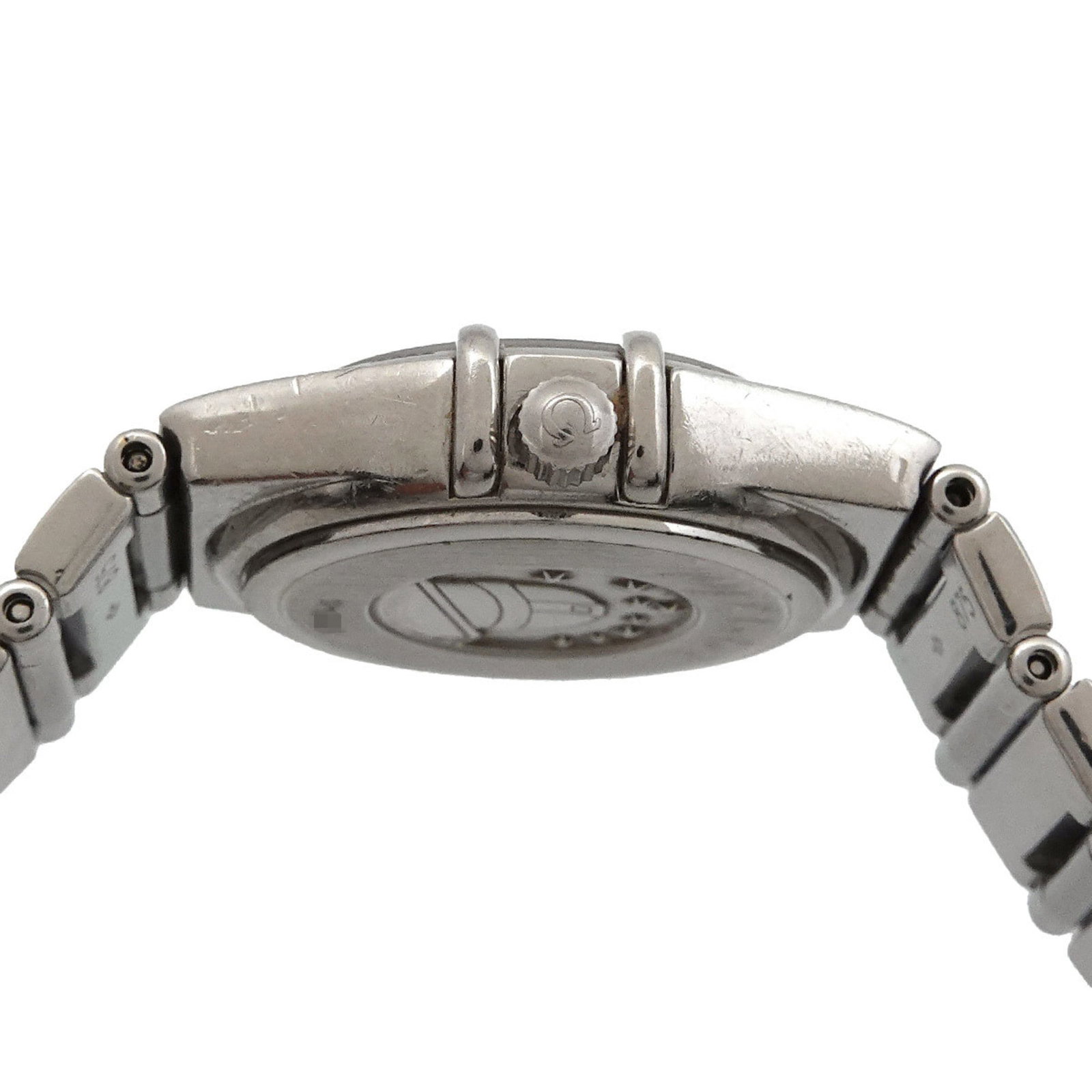 Omega Wristwatch - 5