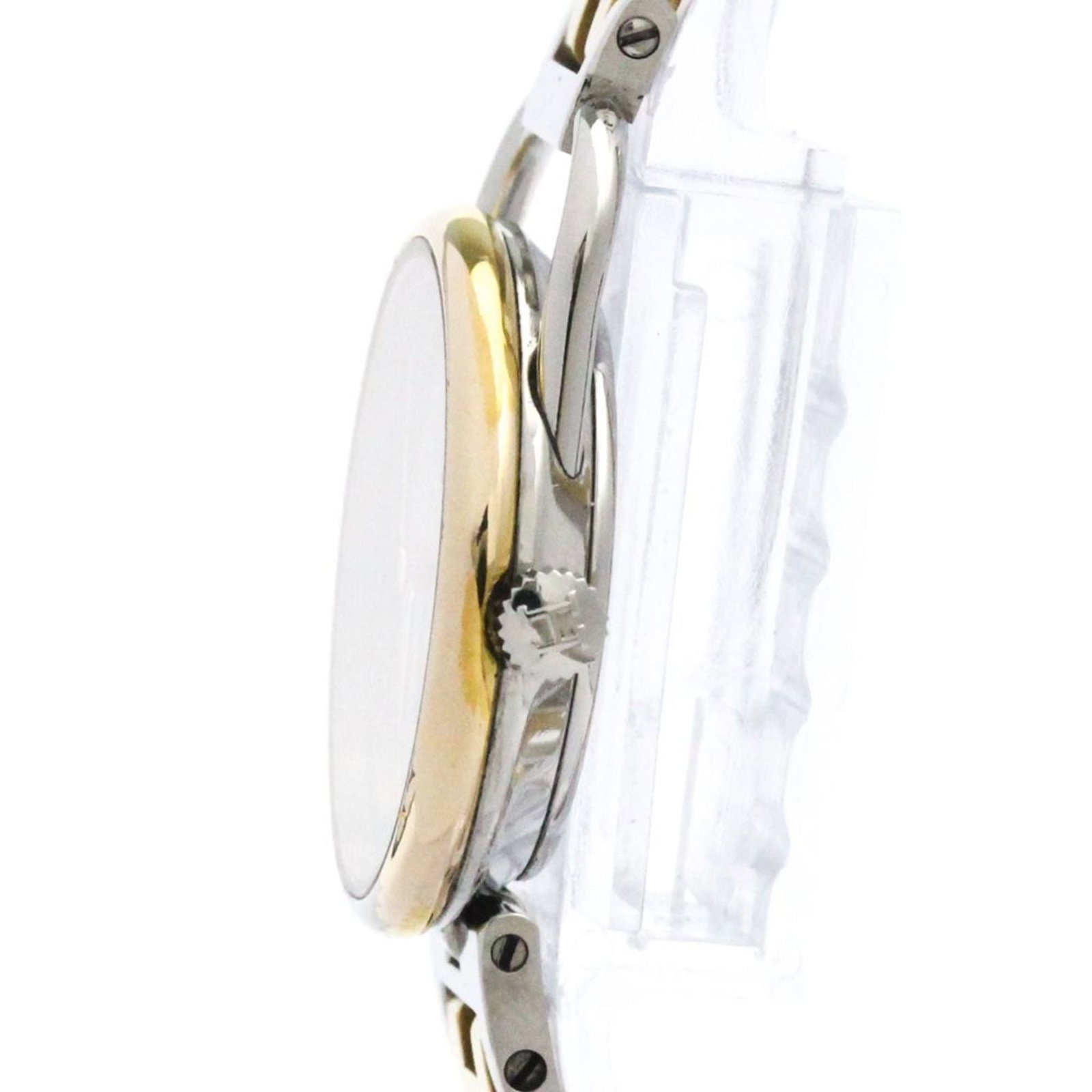 Hermes Wristwatch - 4