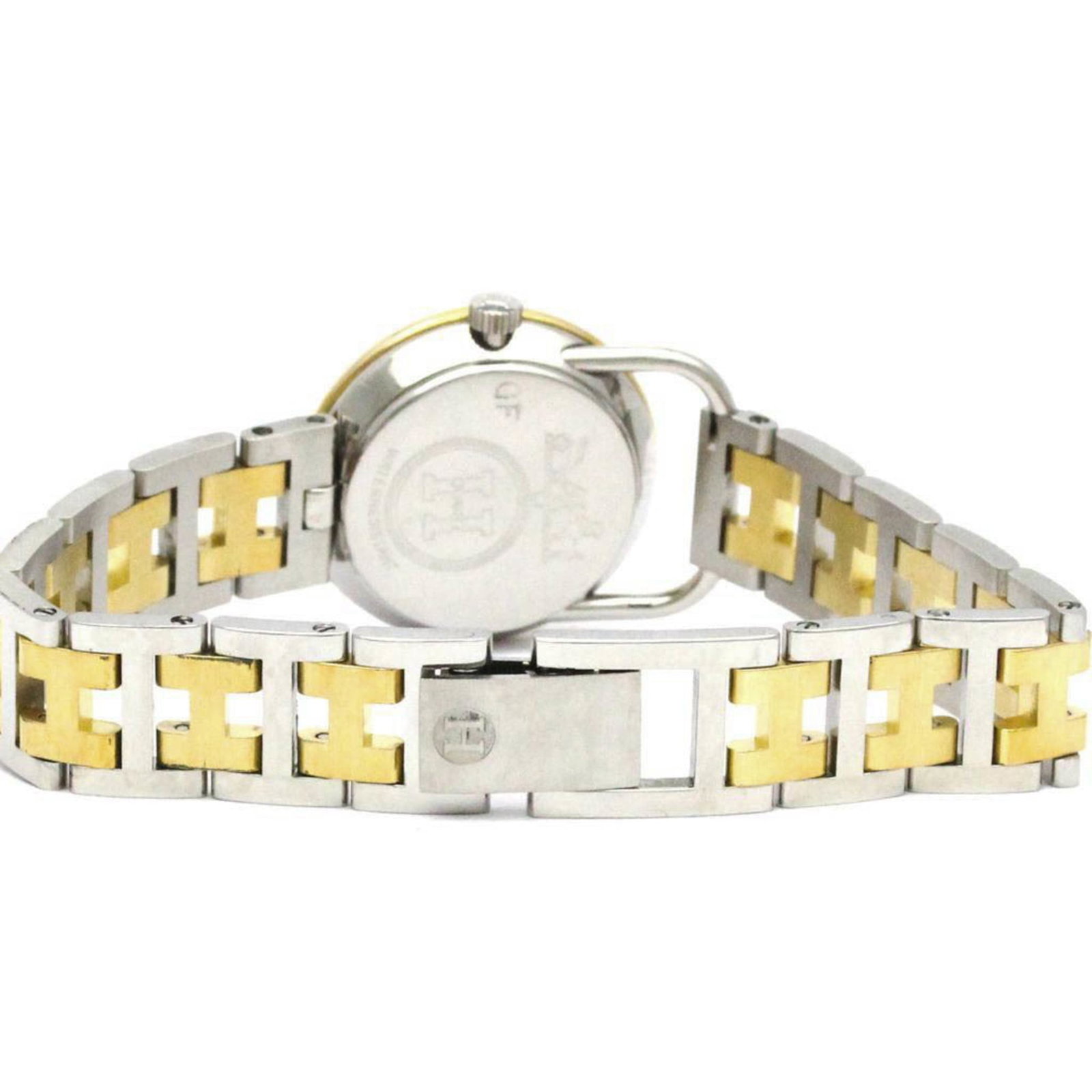 Hermes Wristwatch - 5